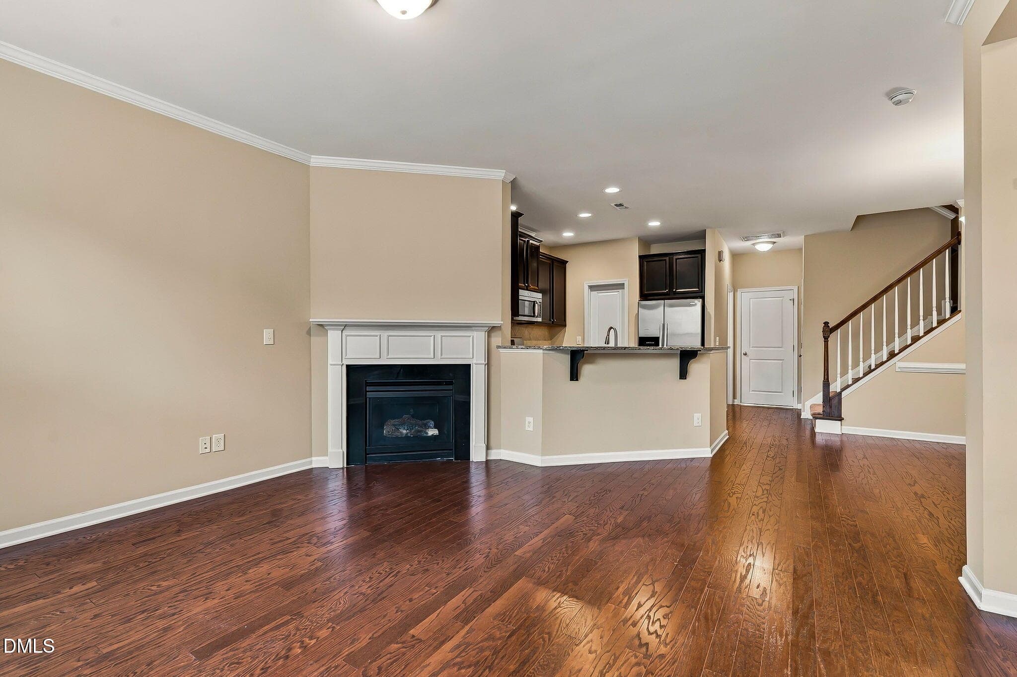8 - 1532 Alemany Street, Morrisville, NC 27560, Morrisville
