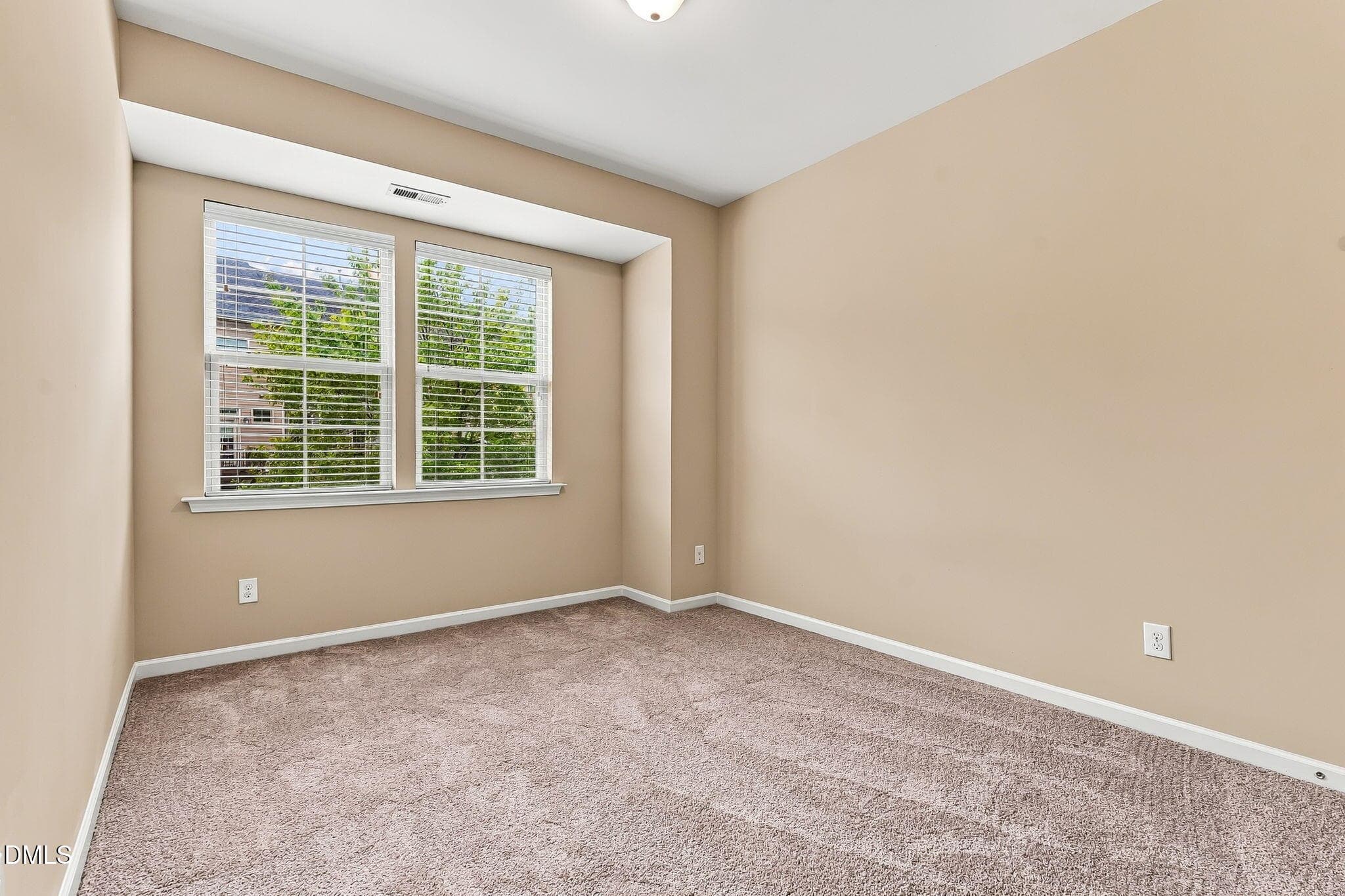 15 - 1532 Alemany Street, Morrisville, NC 27560, Morrisville