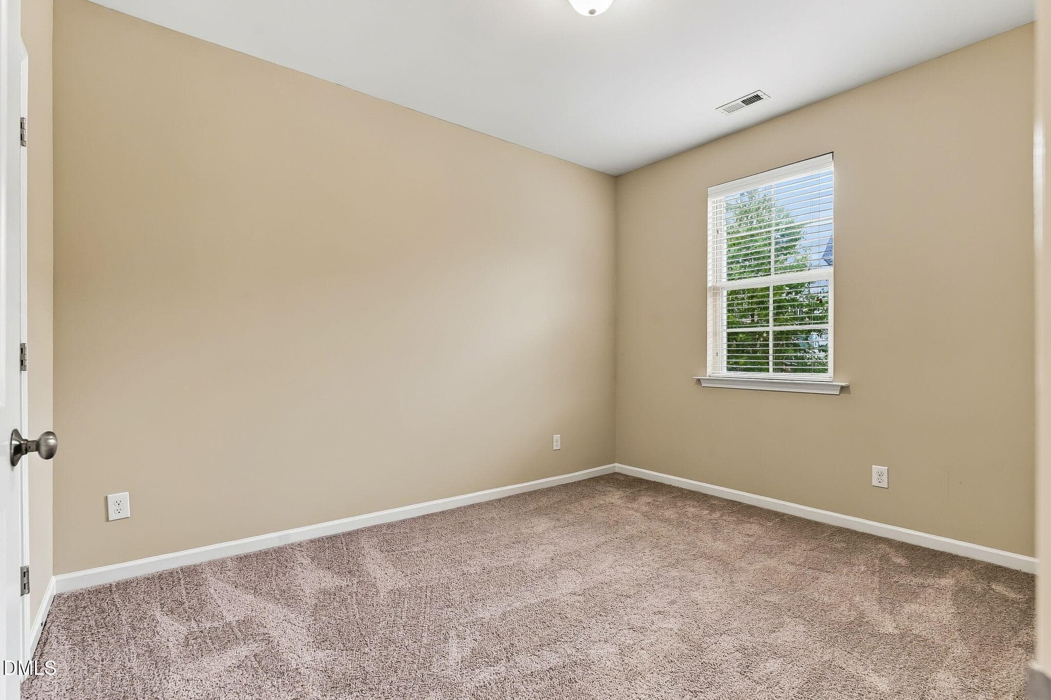 16 - 1532 Alemany Street, Morrisville, NC 27560, Morrisville