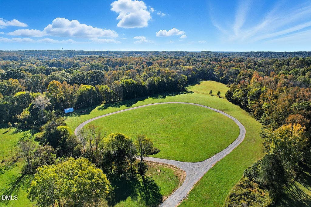 514 Lavender Hill Road, Pittsboro, NC 27312