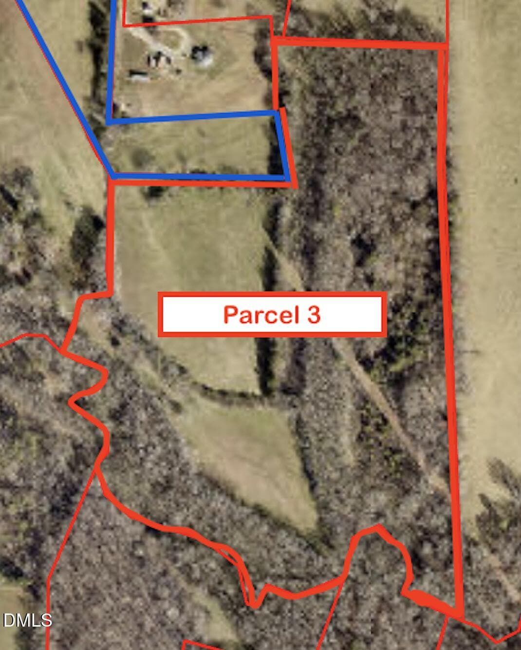 Screenshot 2025-10-24 at 5.16.19 PM - 514 Lavender Hill Road, Pittsboro, NC 27312, Pittsboro