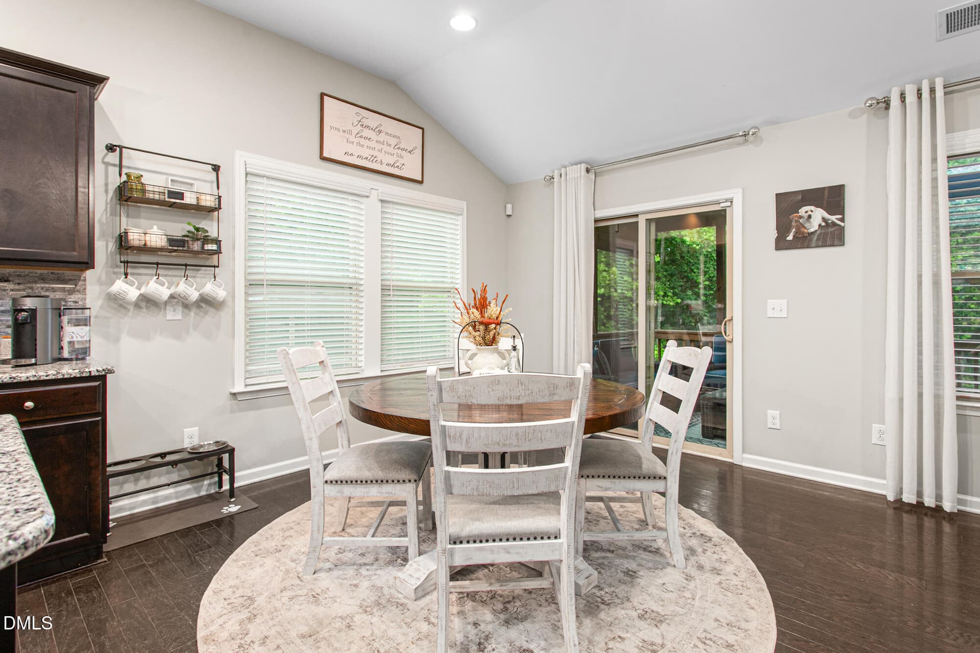 1028 Longleaf Pine Pl-11 - 1028 Longleaf Pine Place, Mebane, NC 27302