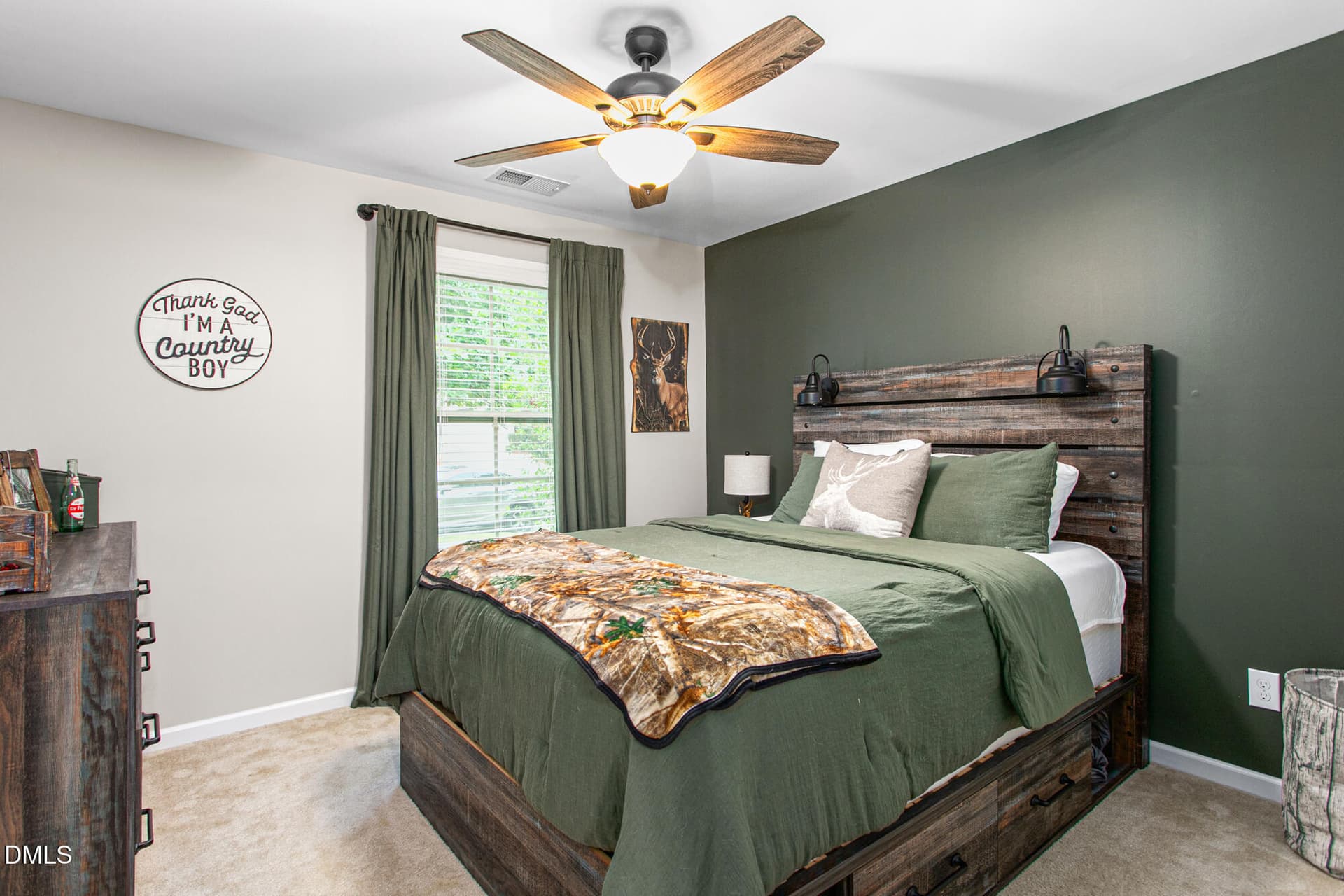 1028 Longleaf Pine Pl-23 - 1028 Longleaf Pine Place, Mebane, NC 27302