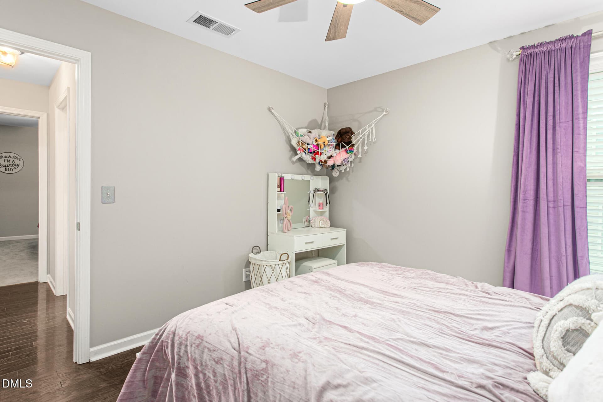 1028 Longleaf Pine Pl-27 - 1028 Longleaf Pine Place, Mebane, NC 27302