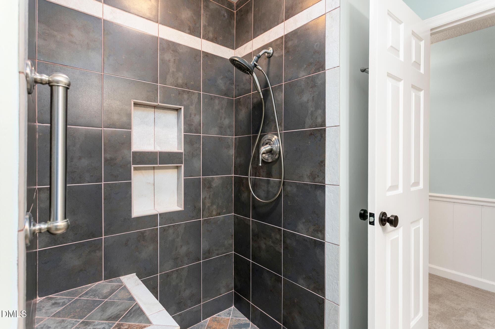 4014 Forest Oak Drive-26 - 4014 Forest Oaks Lane, Mebane, NC 27302