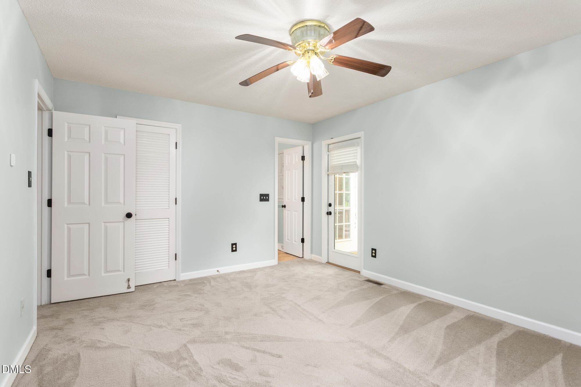 4014 Forest Oak Drive-32 - 4014 Forest Oaks Lane, Mebane, NC 27302