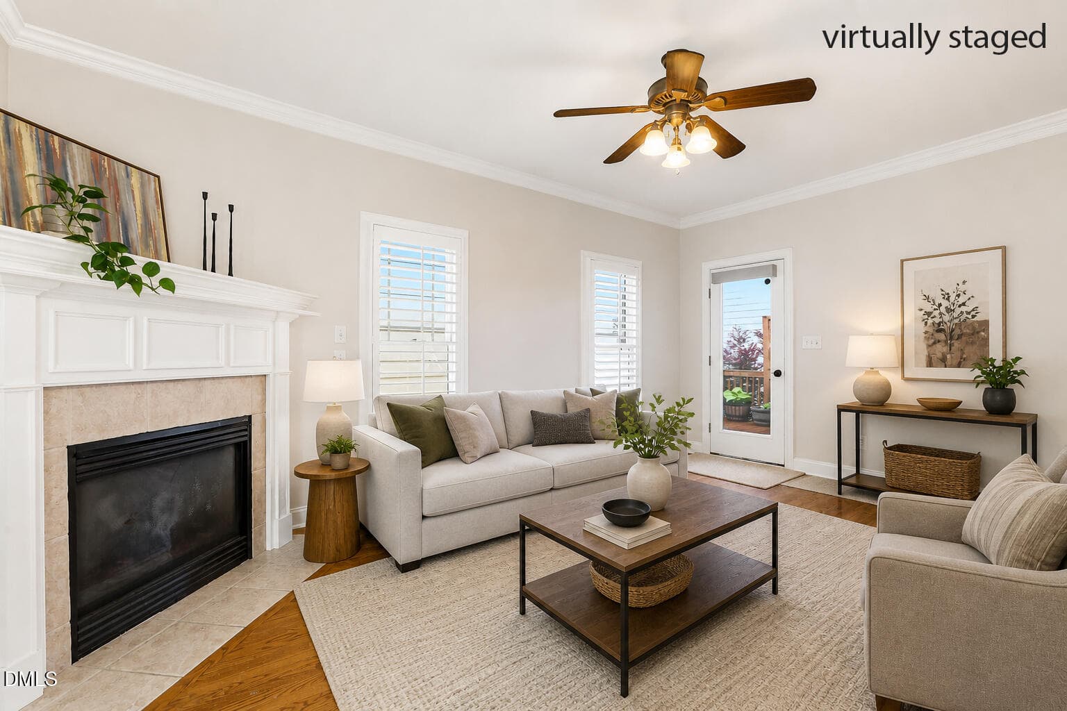 470-Magdala-Pl-Apex-NC-27502-large-024-0 - 470 Magdala Place, Apex, NC 27502