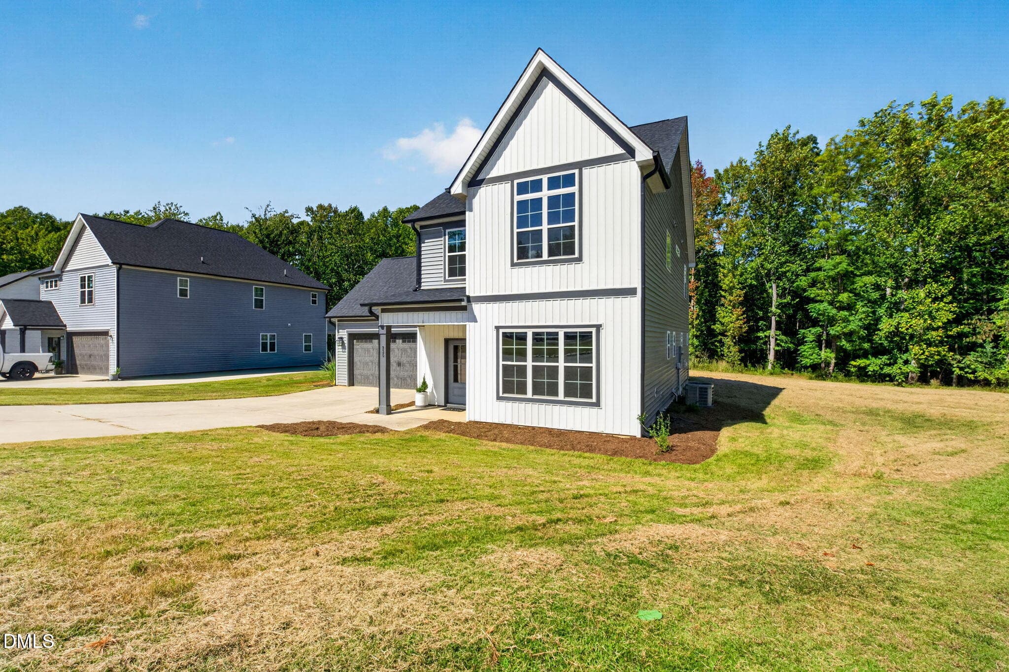 3-web-or-mls-335 Glenn St - 3 - 335 Glenn Street, Franklinton, NC 27525, Franklinton