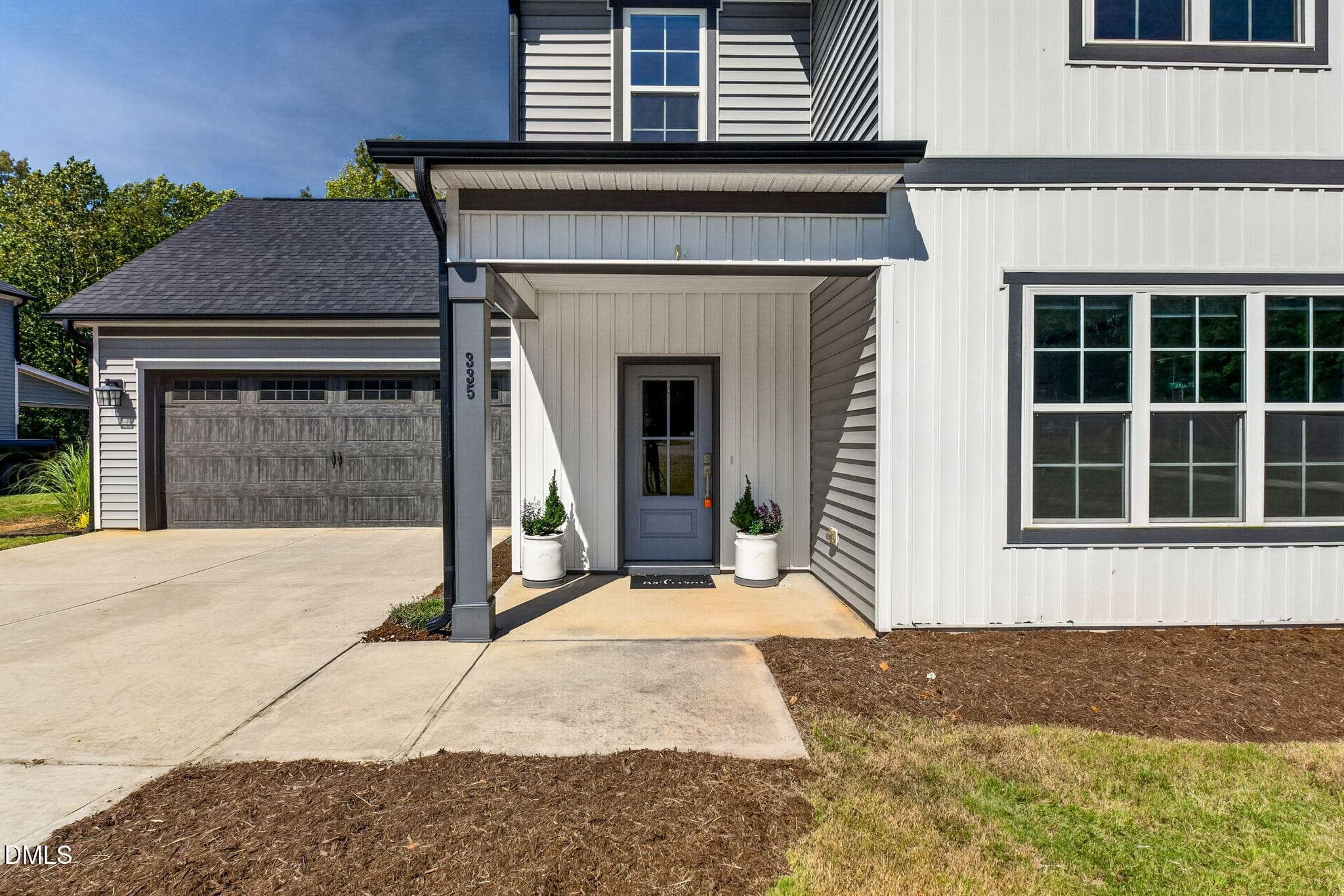4-web-or-mls-335 Glenn St - 4 - 335 Glenn Street, Franklinton, NC 27525, Franklinton