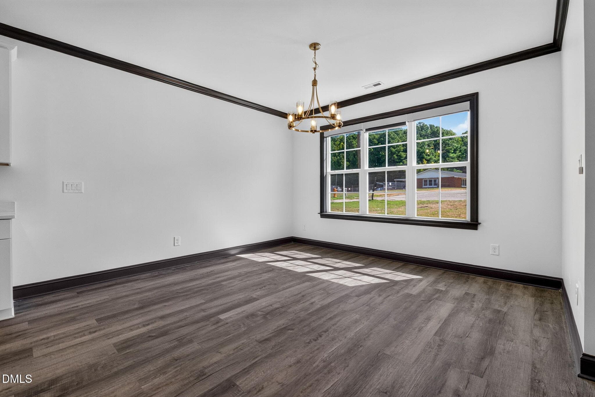 8-web-or-mls-335 Glenn St - 8 - 335 Glenn Street, Franklinton, NC 27525, Franklinton
