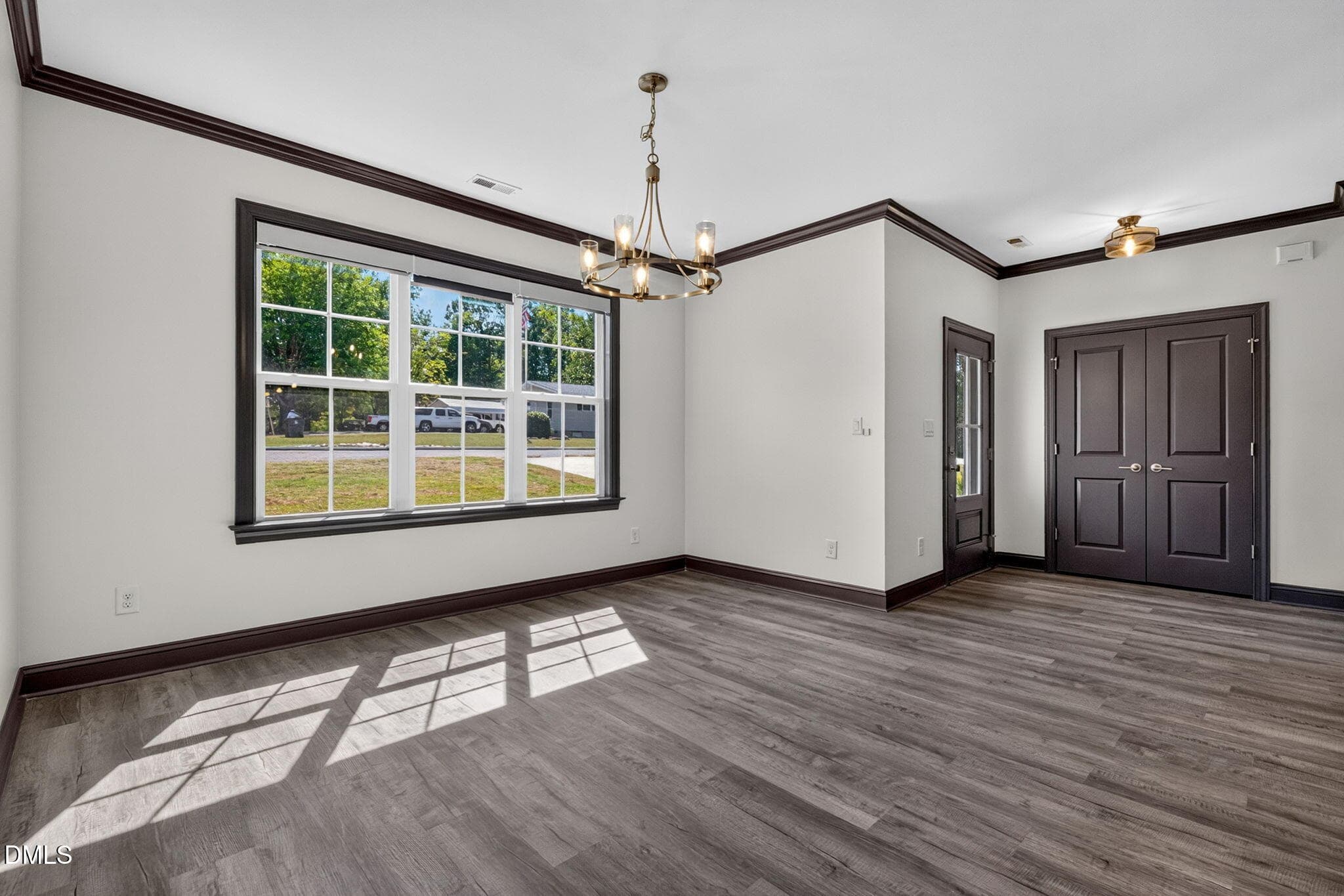 11-web-or-mls-335 Glenn St - 11 - 335 Glenn Street, Franklinton, NC 27525, Franklinton