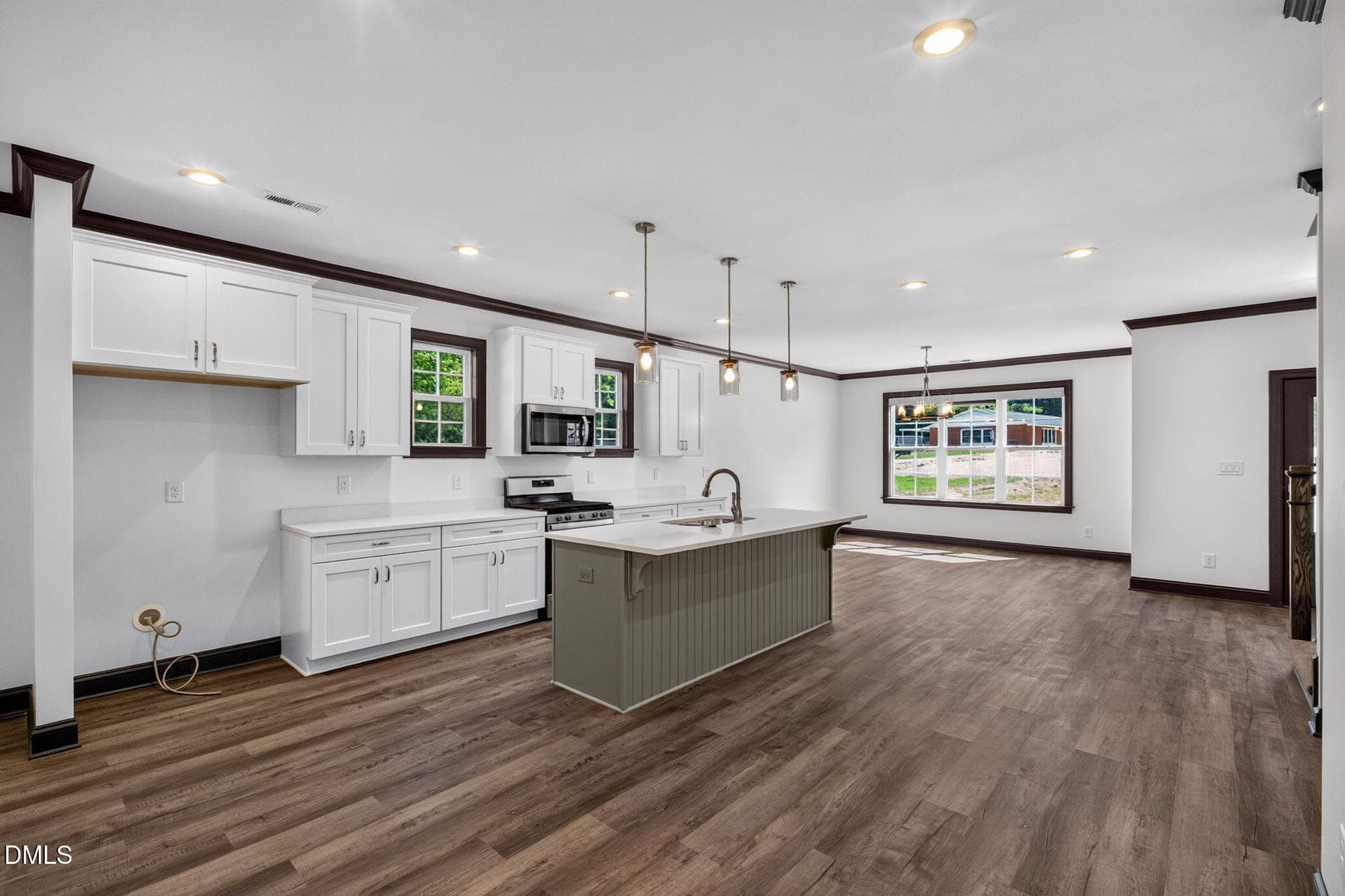 14-web-or-mls-335 Glenn St - 14 - 335 Glenn Street, Franklinton, NC 27525, Franklinton