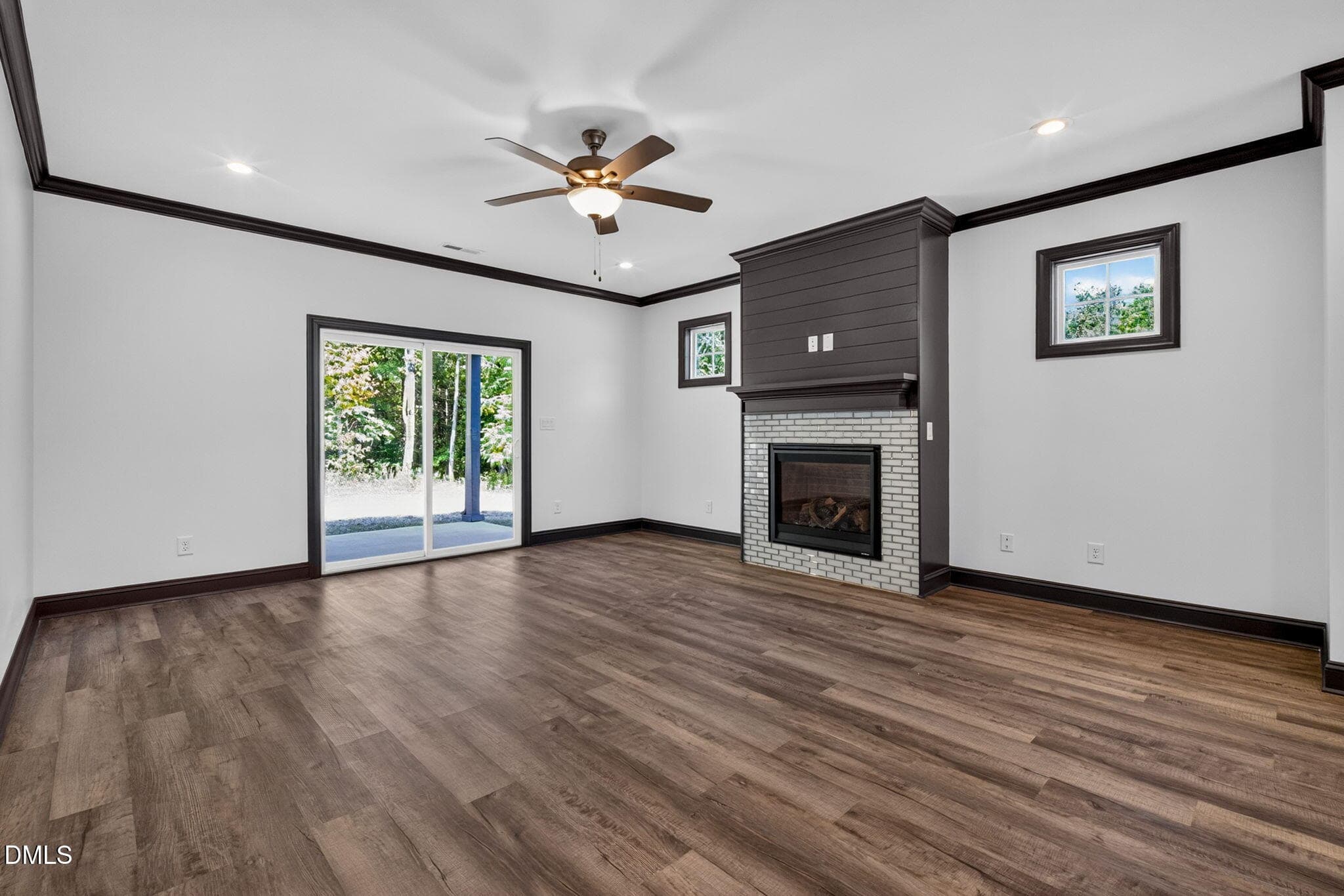 19-web-or-mls-335 Glenn St - 19 - 335 Glenn Street, Franklinton, NC 27525, Franklinton