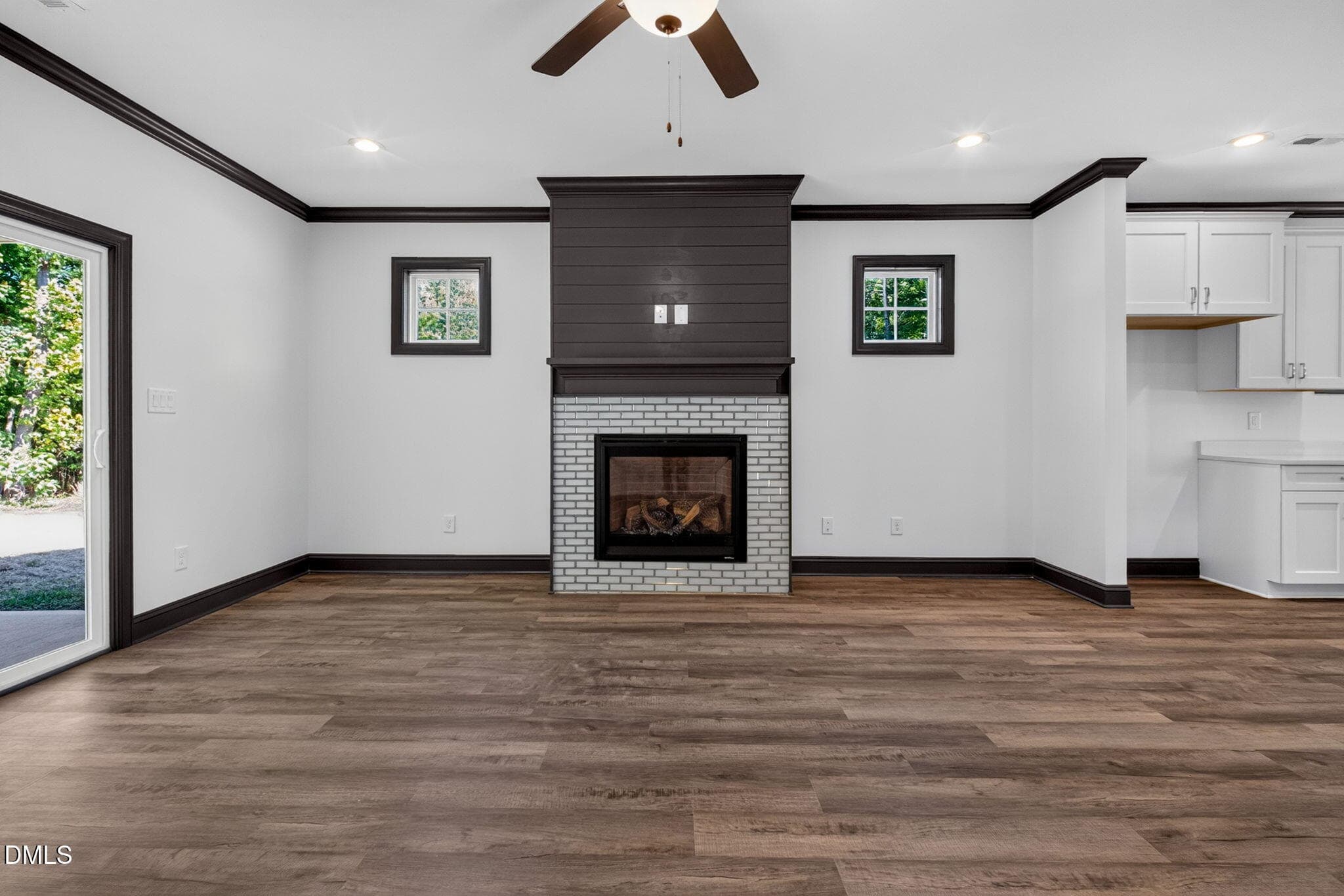20-web-or-mls-335 Glenn St - 20 - 335 Glenn Street, Franklinton, NC 27525, Franklinton