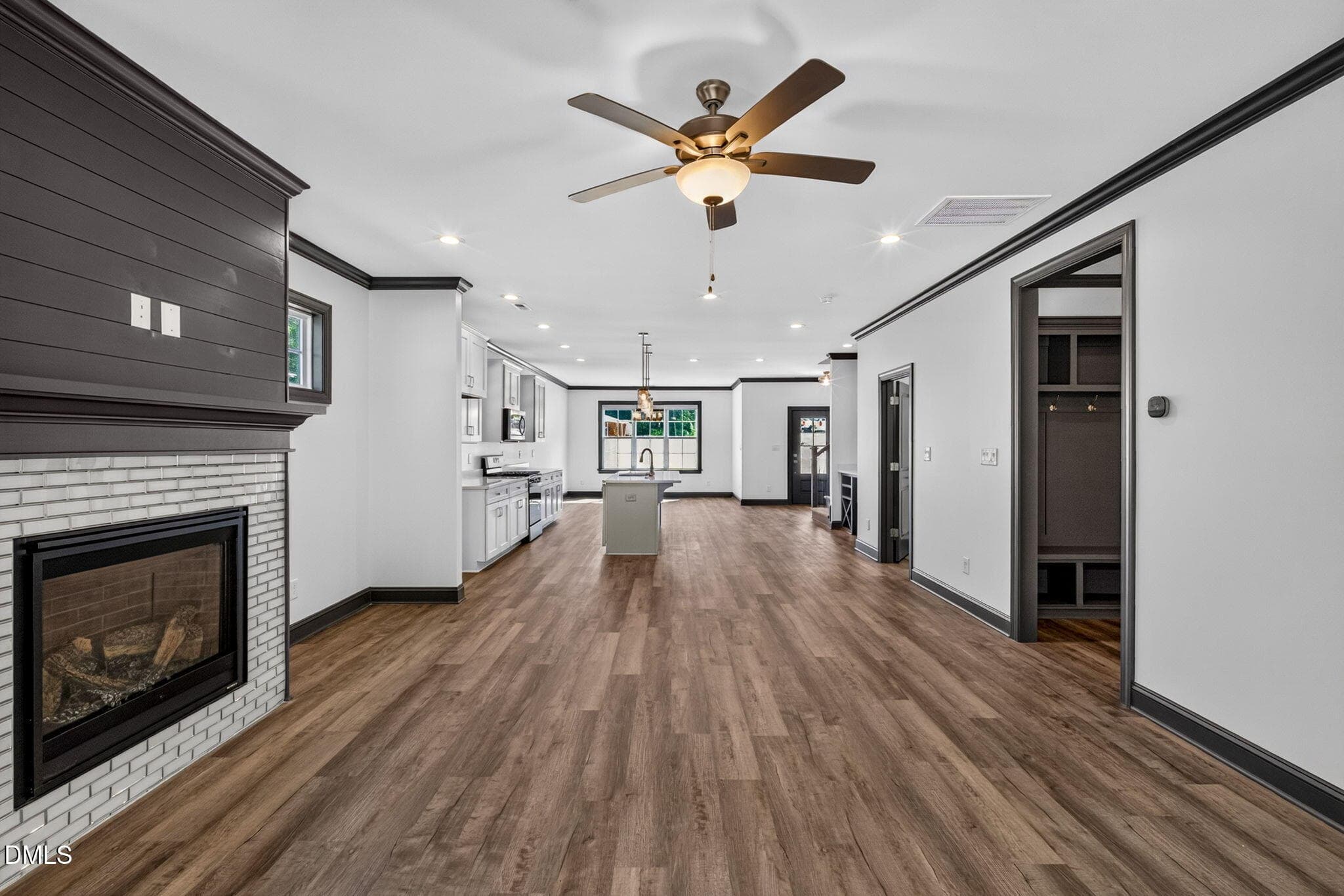 22-web-or-mls-335 Glenn St - 22 - 335 Glenn Street, Franklinton, NC 27525, Franklinton