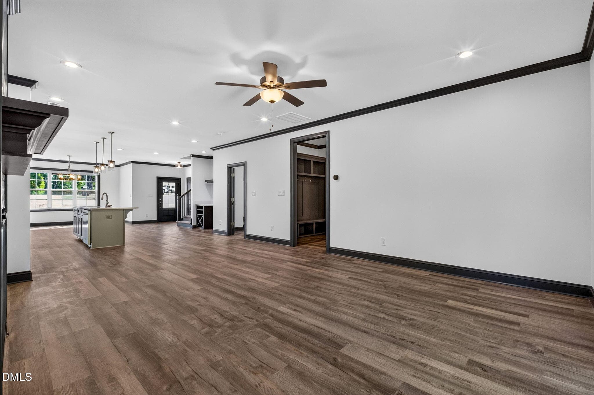 23-web-or-mls-335 Glenn St - 23 - 335 Glenn Street, Franklinton, NC 27525, Franklinton