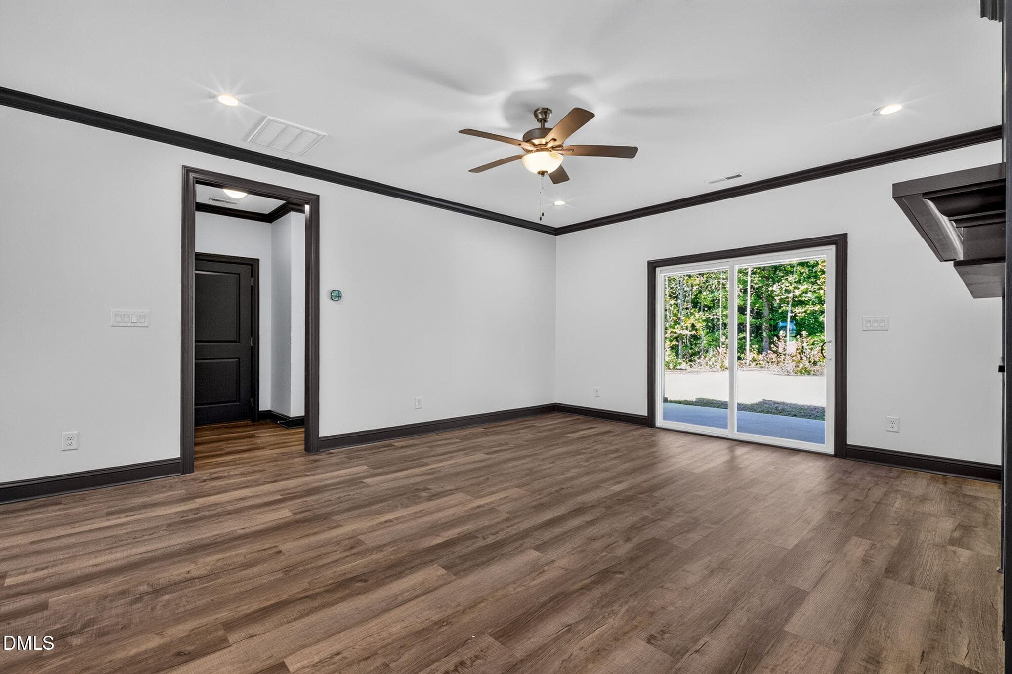 24-web-or-mls-335 Glenn St - 24 - 335 Glenn Street, Franklinton, NC 27525, Franklinton