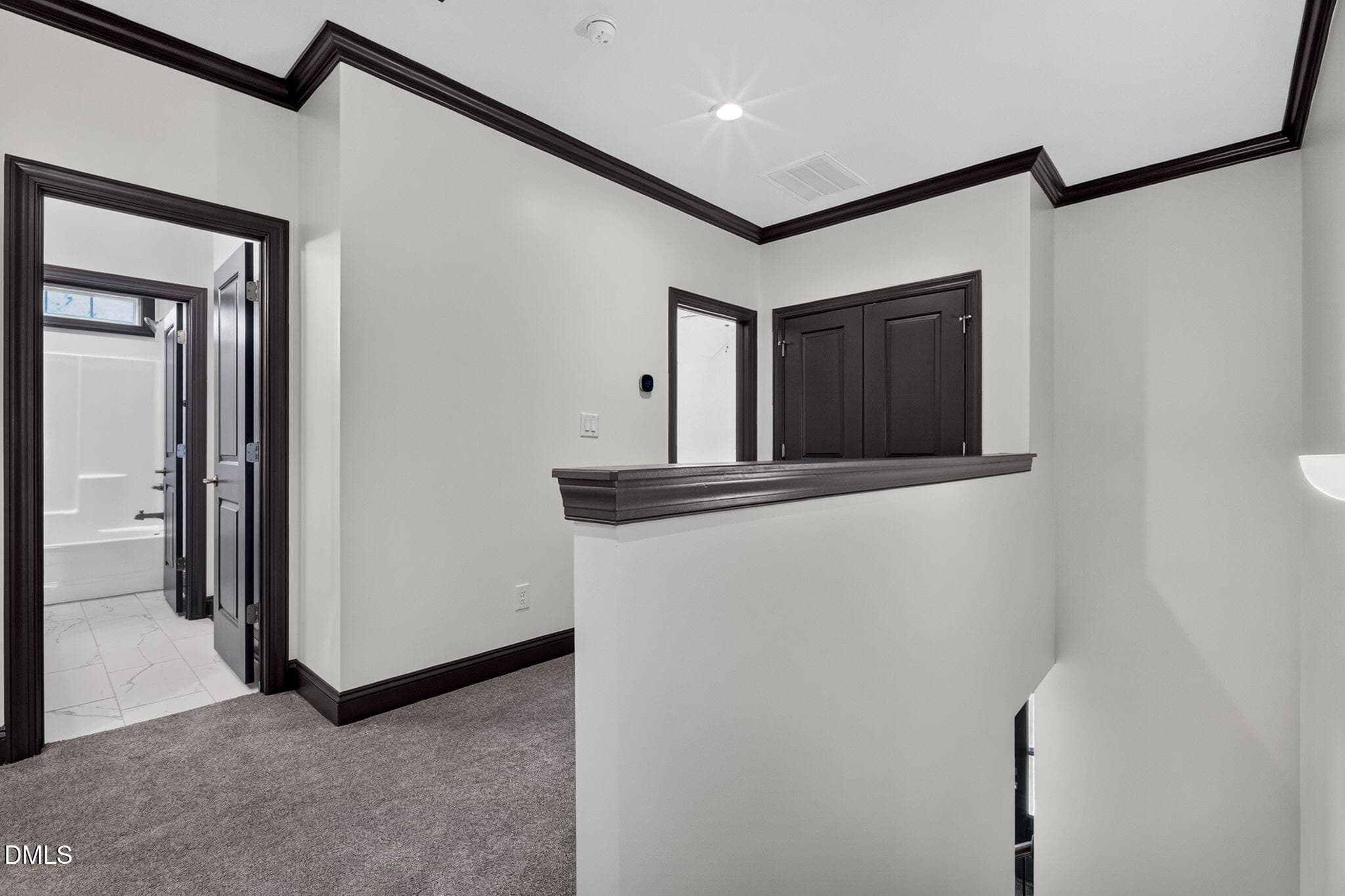 28-web-or-mls-335 Glenn St - 28 - 335 Glenn Street, Franklinton, NC 27525, Franklinton