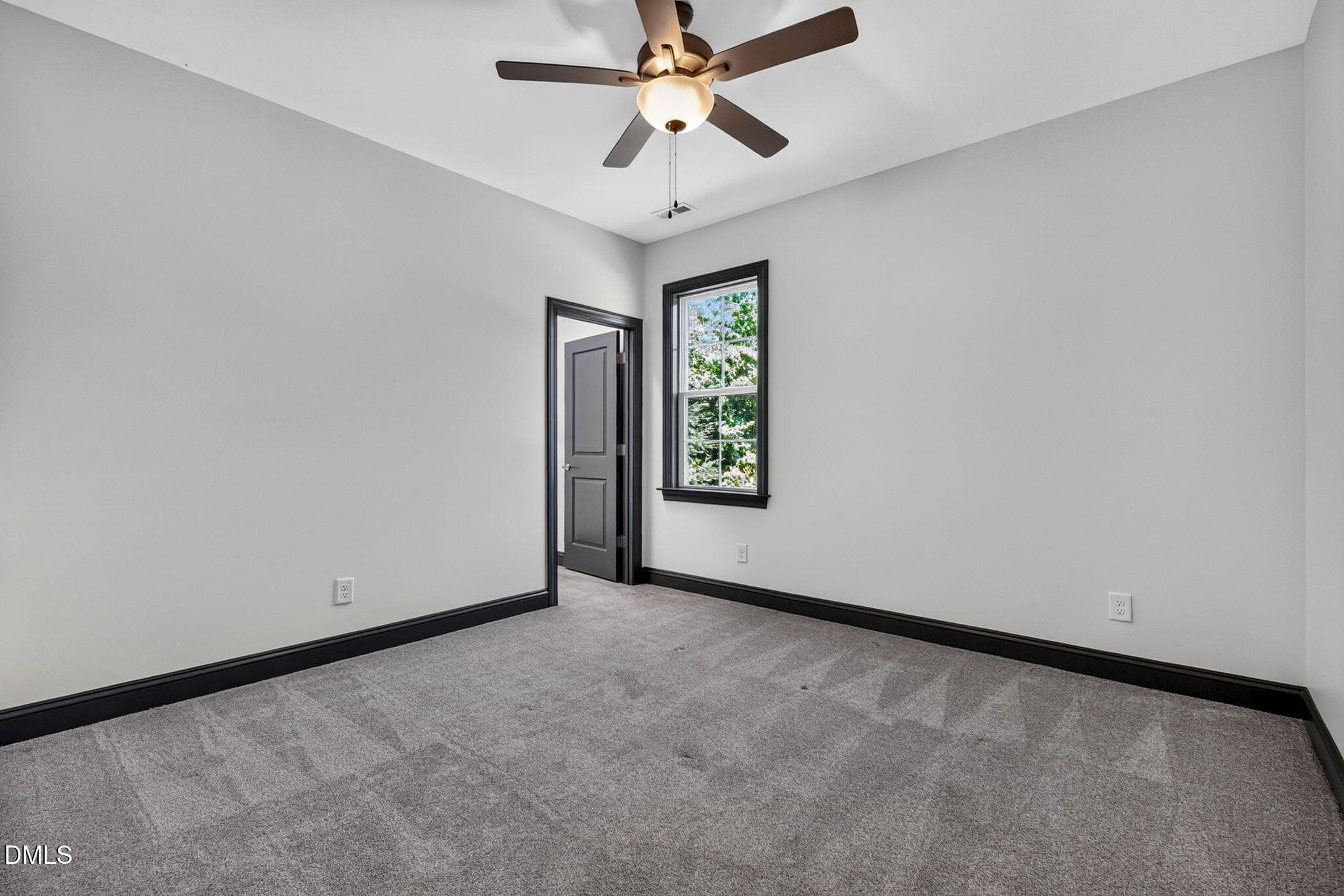 36-web-or-mls-335 Glenn St - 36 - 335 Glenn Street, Franklinton, NC 27525, Franklinton