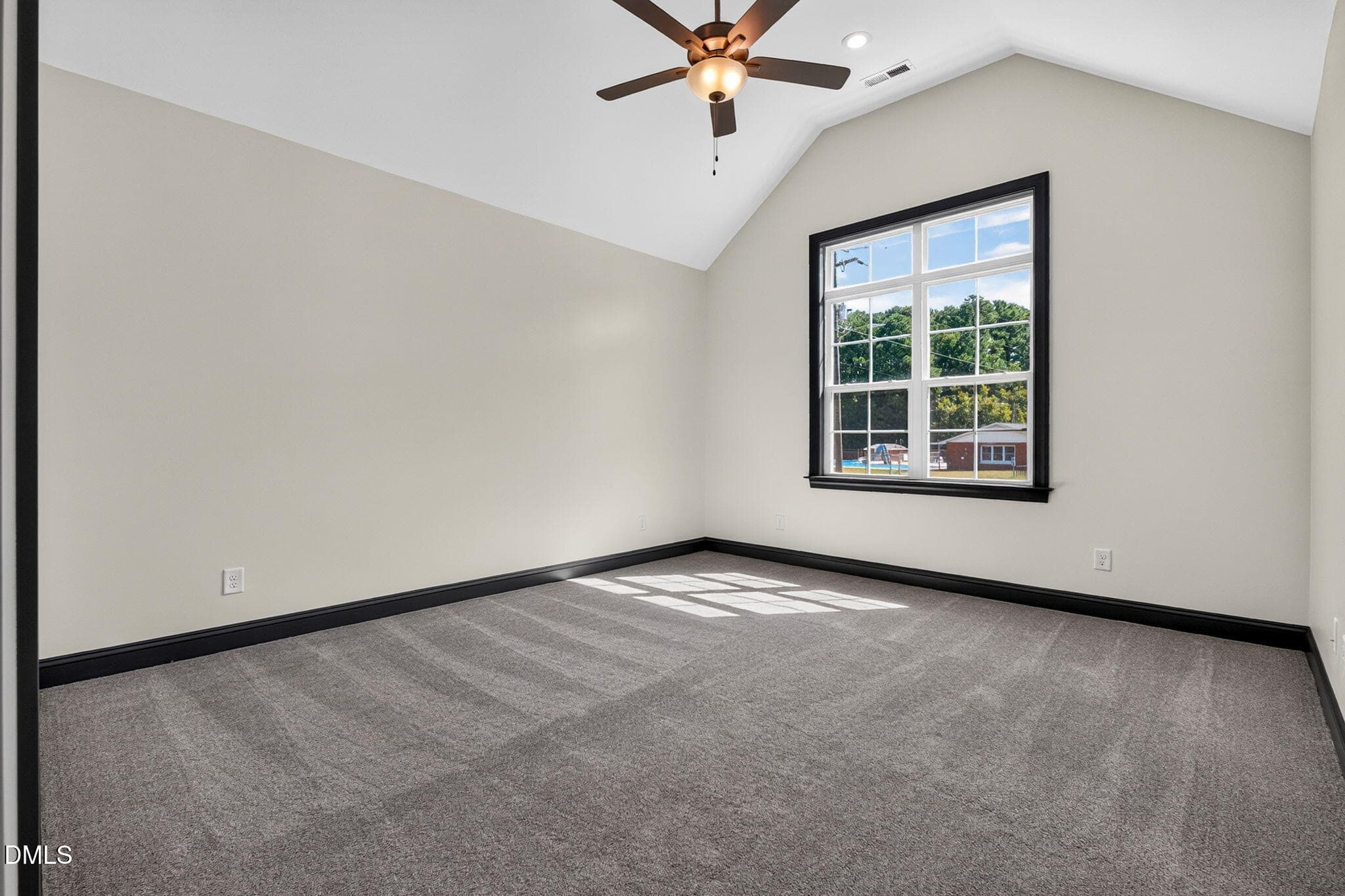 40-web-or-mls-335 Glenn St - 40 - 335 Glenn Street, Franklinton, NC 27525, Franklinton