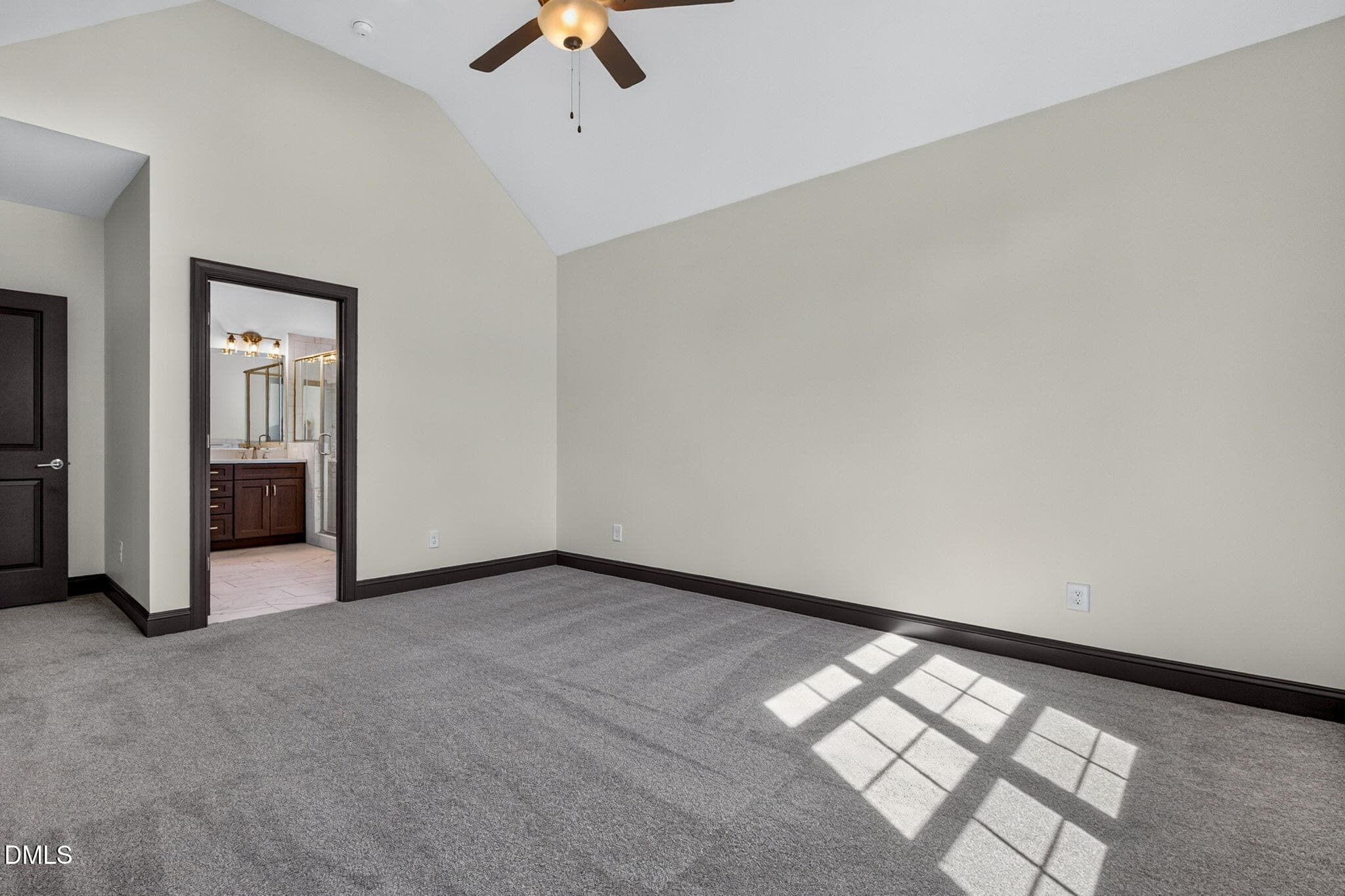 41-web-or-mls-335 Glenn St - 41 - 335 Glenn Street, Franklinton, NC 27525, Franklinton