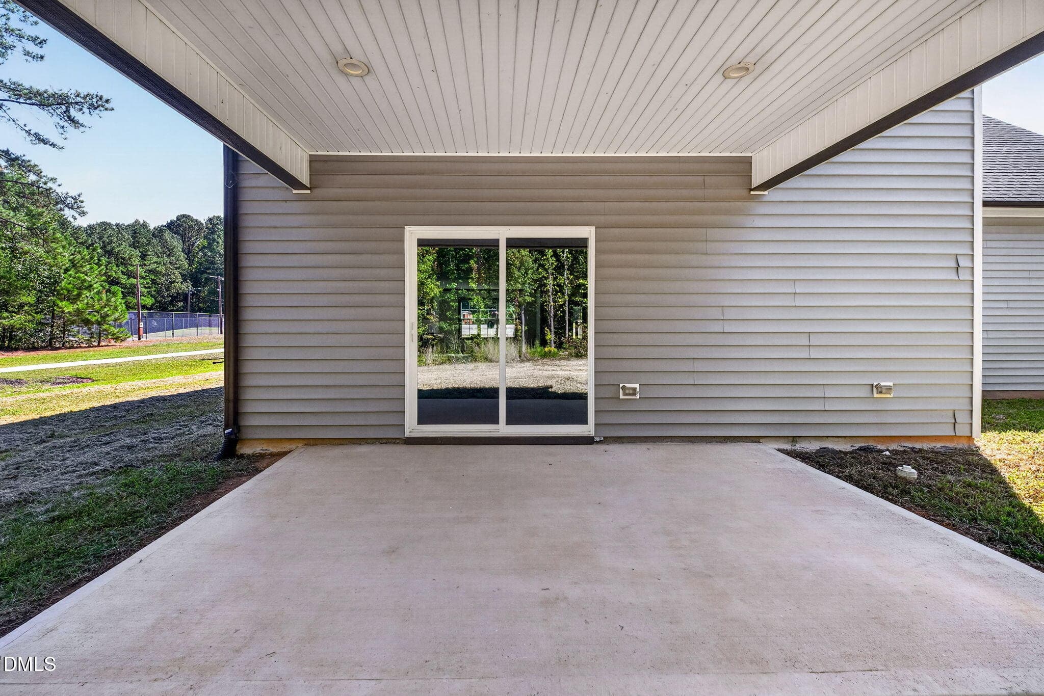50-web-or-mls-335 Glenn St - 50 - 335 Glenn Street, Franklinton, NC 27525, Franklinton