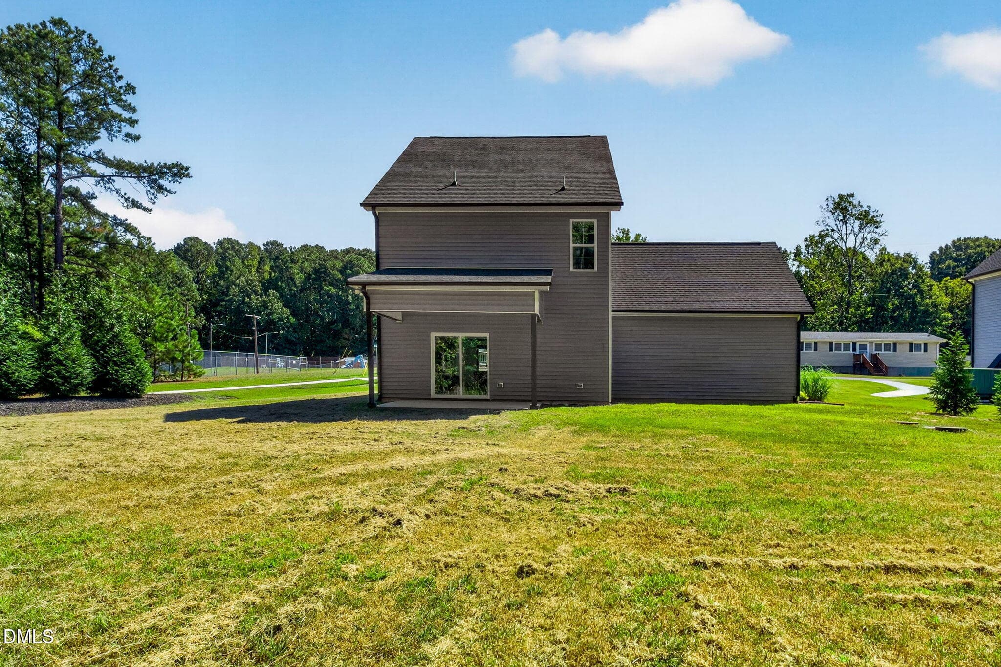 52-web-or-mls-335 Glenn St - 52 - 335 Glenn Street, Franklinton, NC 27525, Franklinton