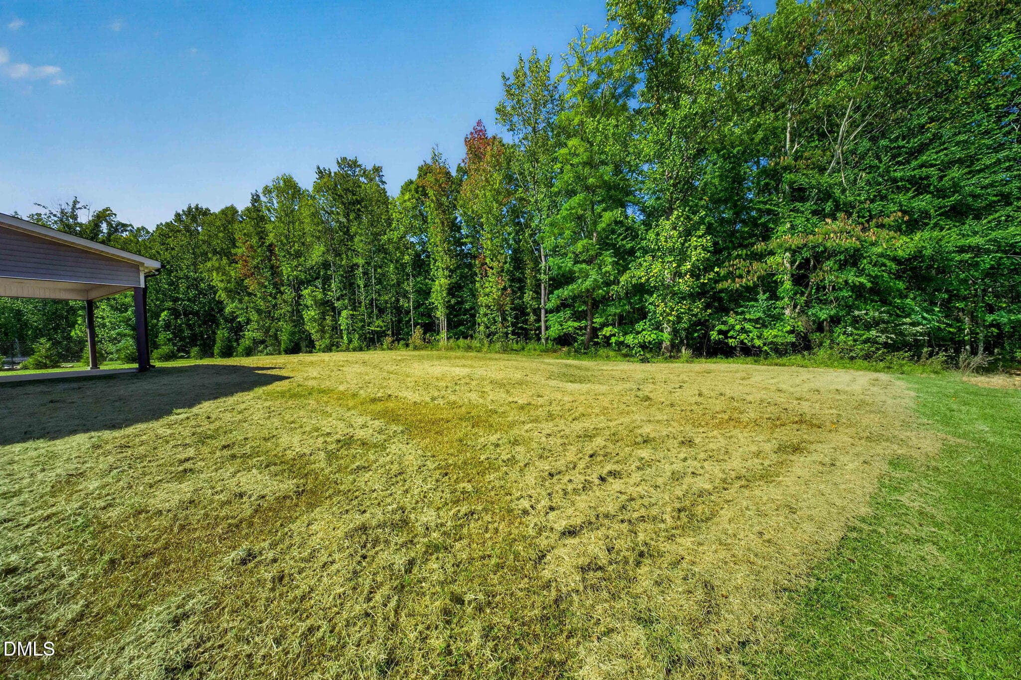 54-web-or-mls-335 Glenn St - 54 - 335 Glenn Street, Franklinton, NC 27525, Franklinton