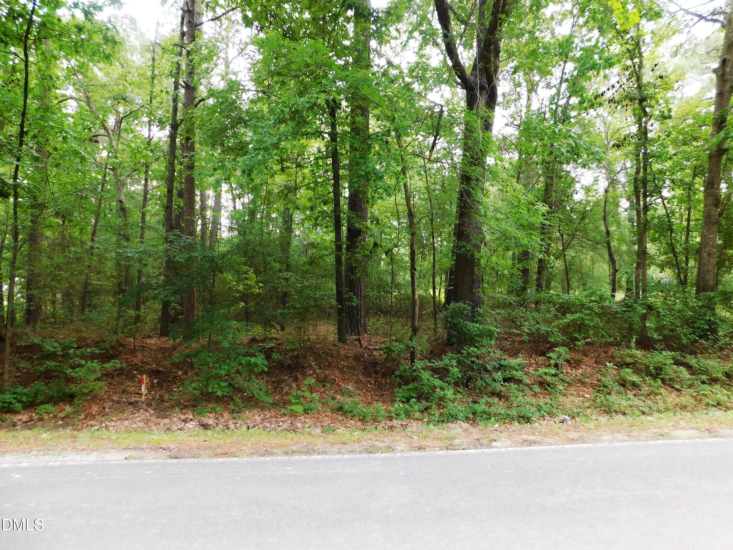 20260724115619948806000000-o - 4815 Redwood Road, Durham, NC 27704, Durham