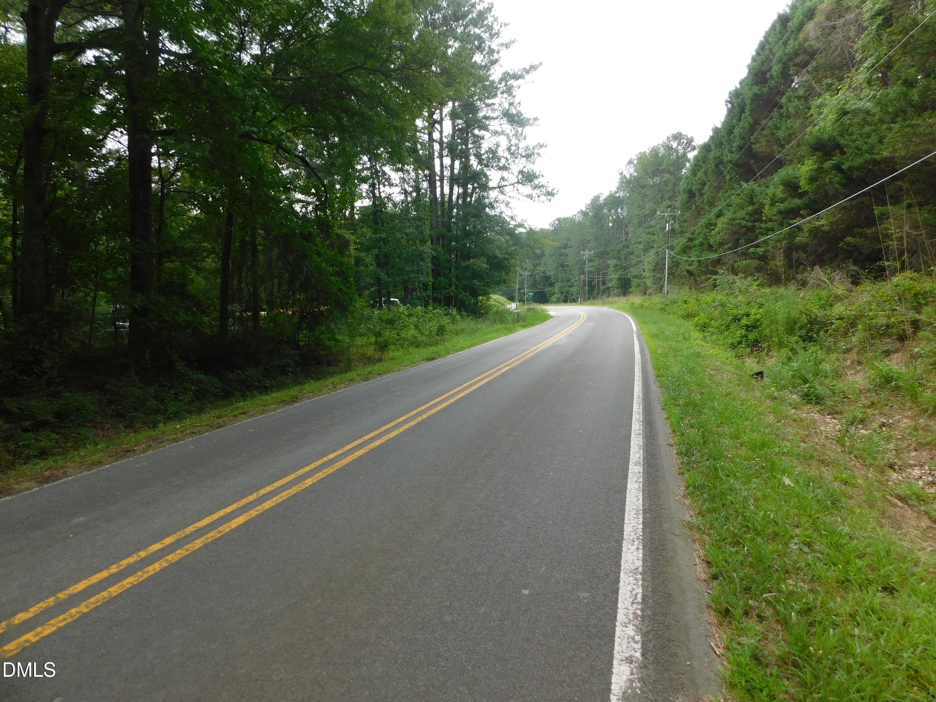 20260724115629179541000000-o - 4815 Redwood Road, Durham, NC 27704, Durham