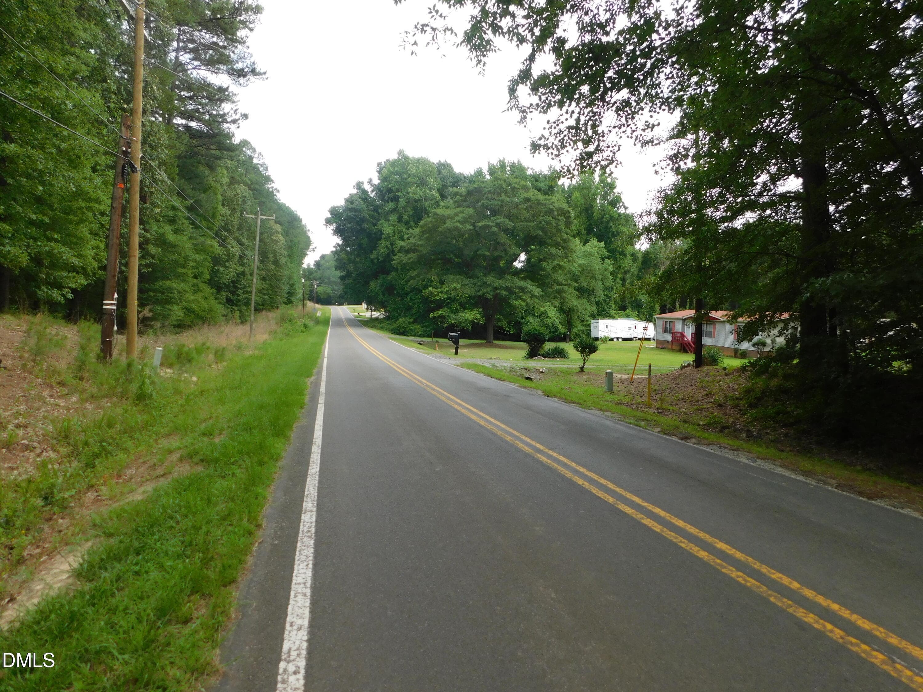 20260724115636580058000000-o - 4815 Redwood Road, Durham, NC 27704, Durham