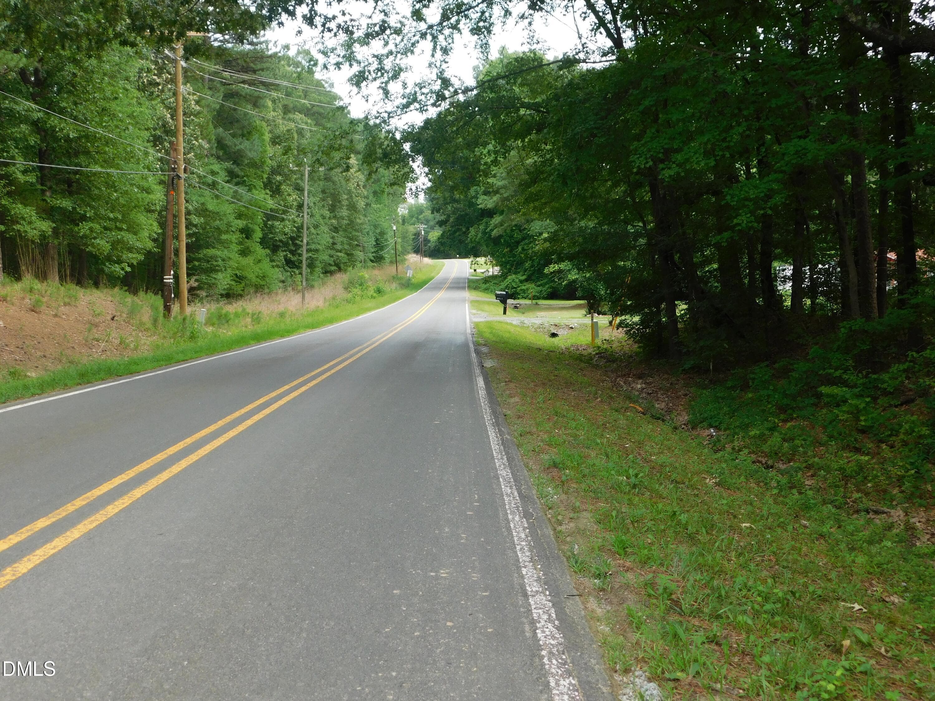 20260724121643619873000000-o - 4815 Redwood Road, Durham, NC 27704, Durham