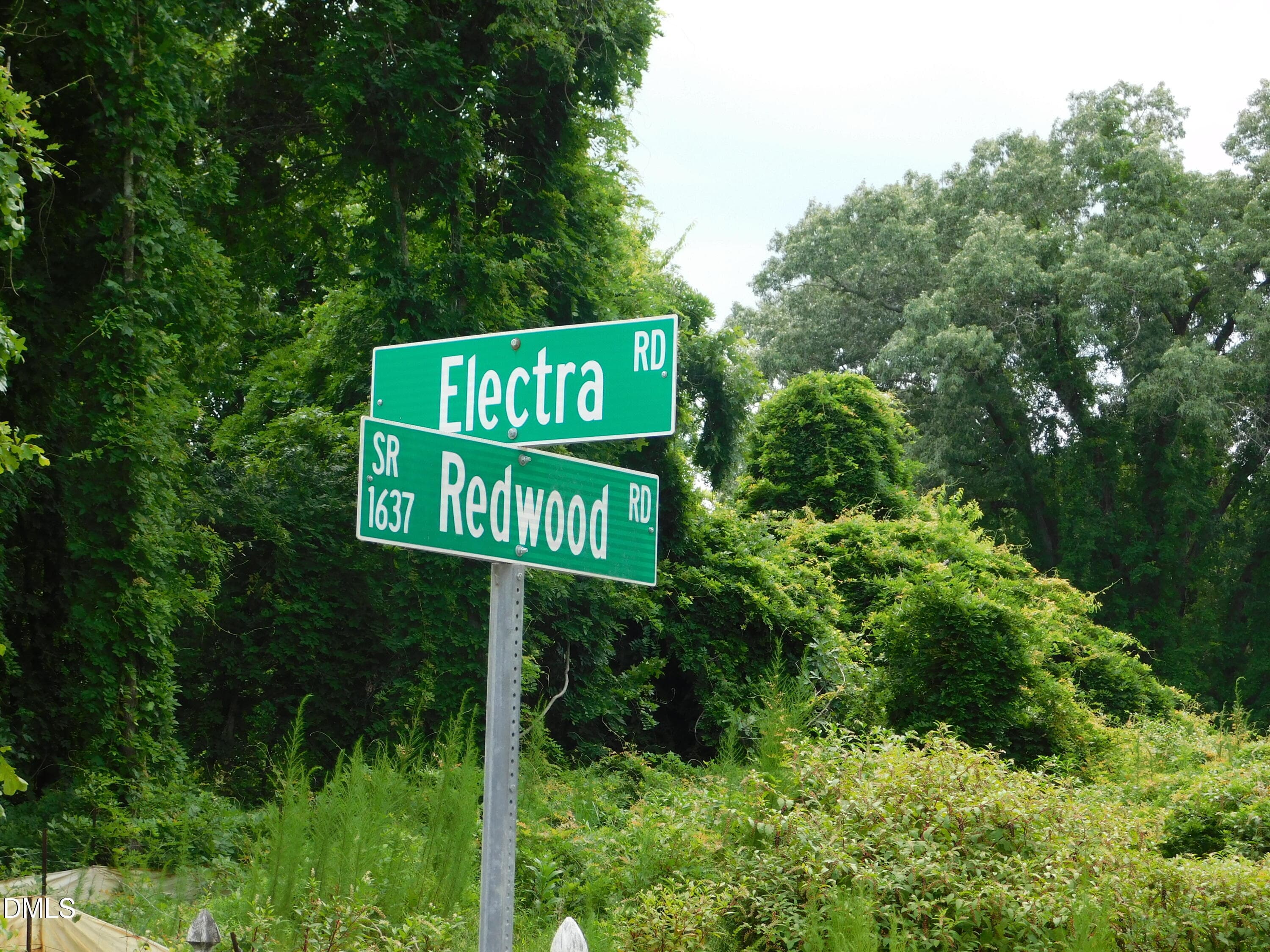 20260724121810516719000000-o - 4815 Redwood Road, Durham, NC 27704, Durham
