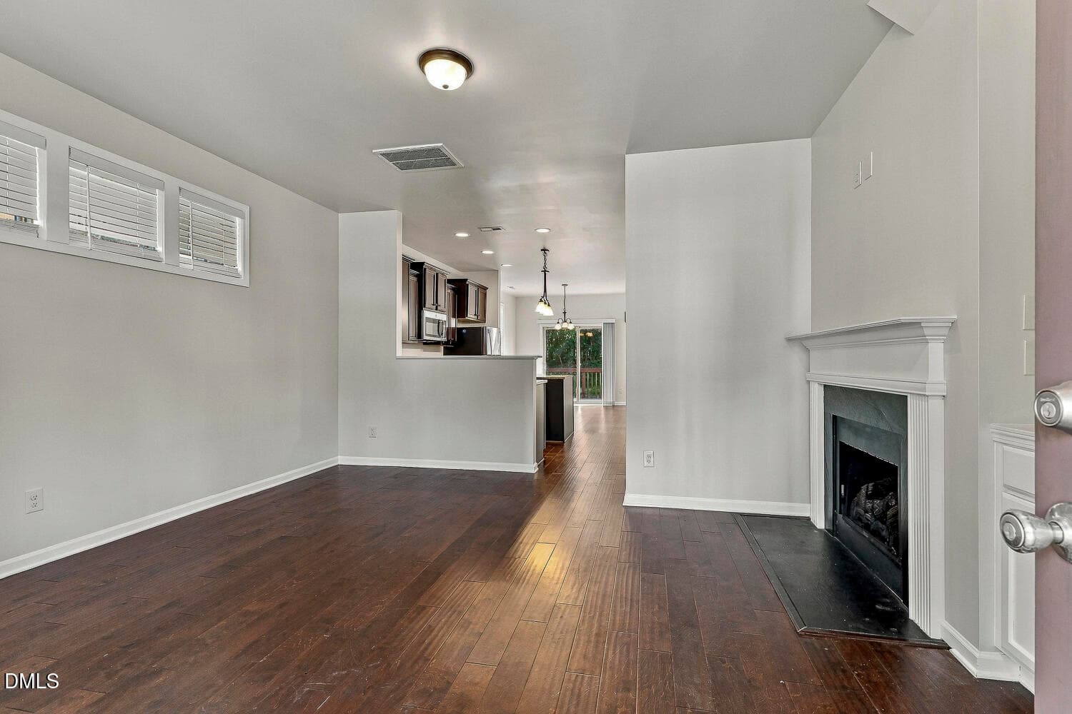 004 - 328 Chamberlain Drive, Clayton, NC 27527