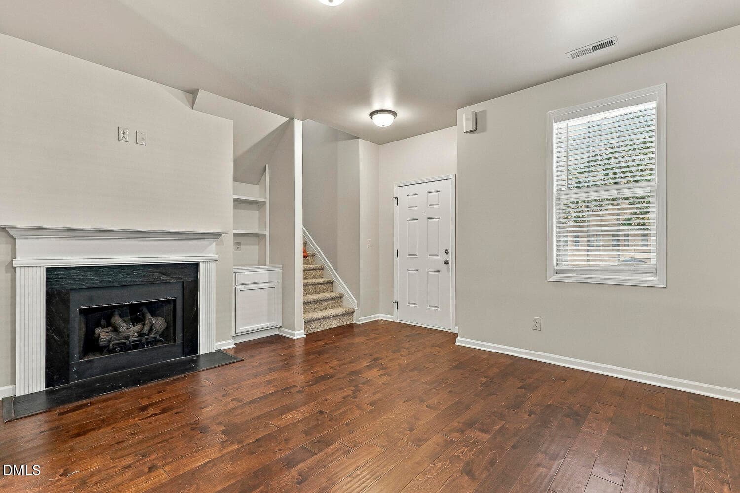 007 - 328 Chamberlain Drive, Clayton, NC 27527