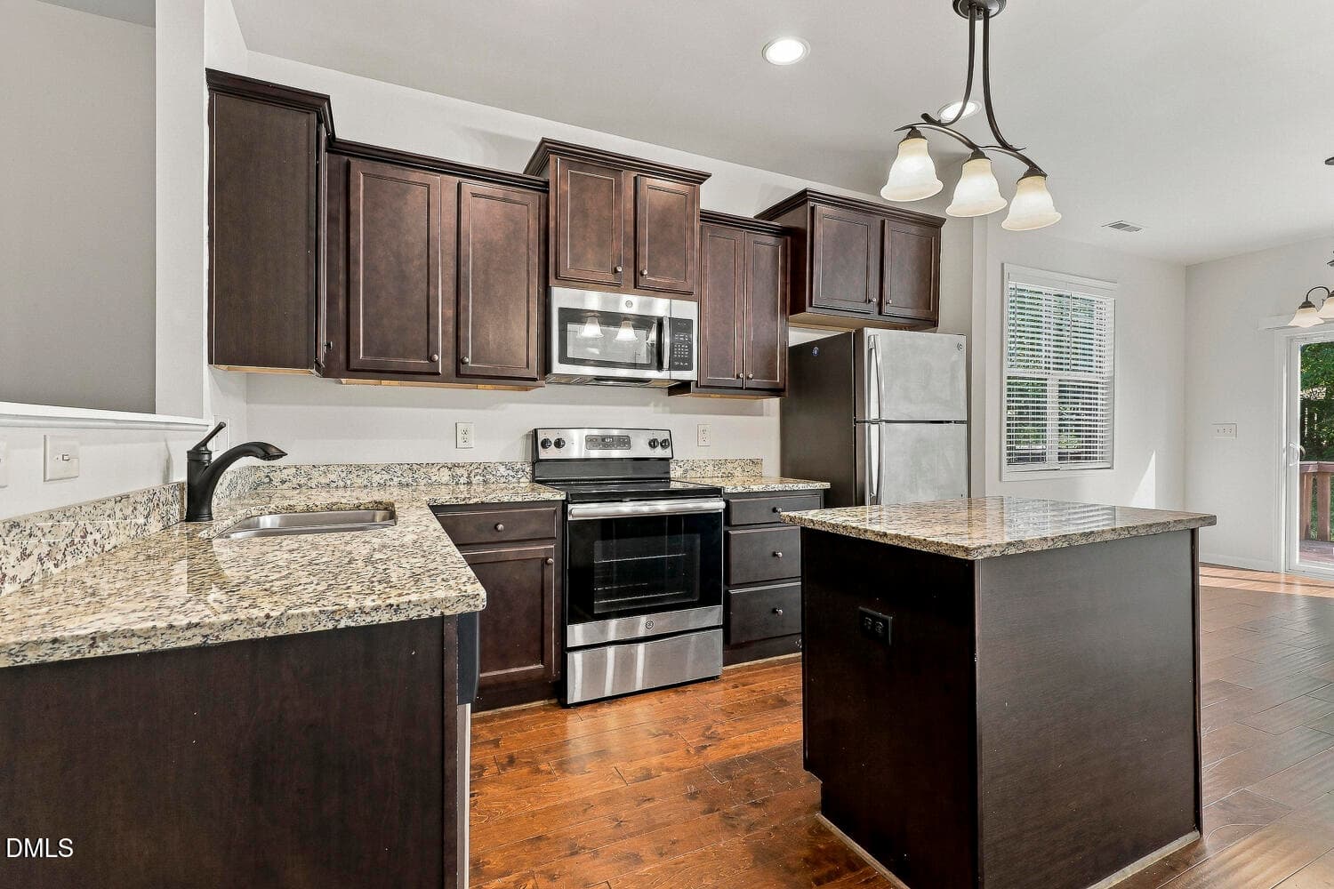 009 - 328 Chamberlain Drive, Clayton, NC 27527