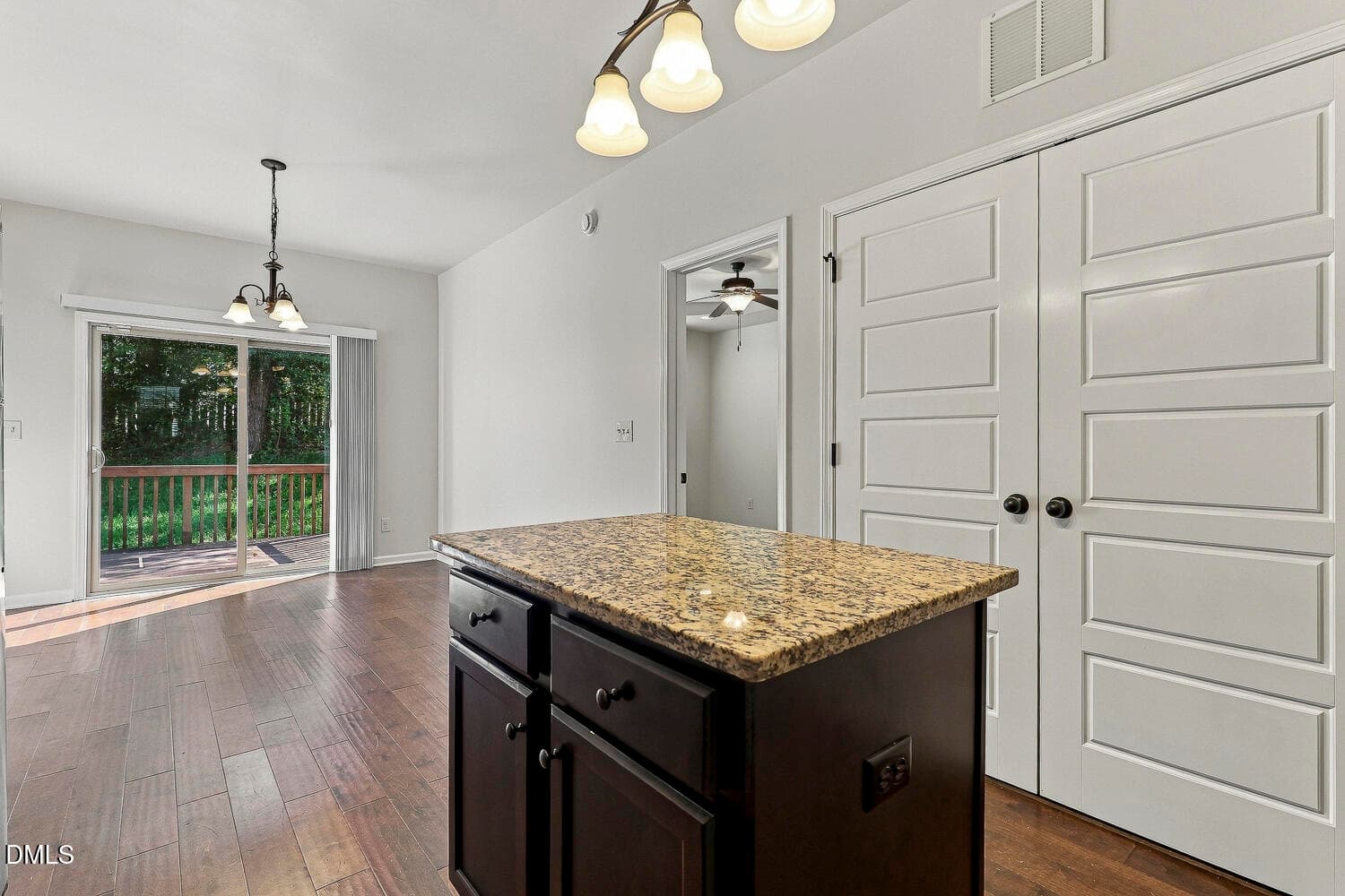 013 - 328 Chamberlain Drive, Clayton, NC 27527