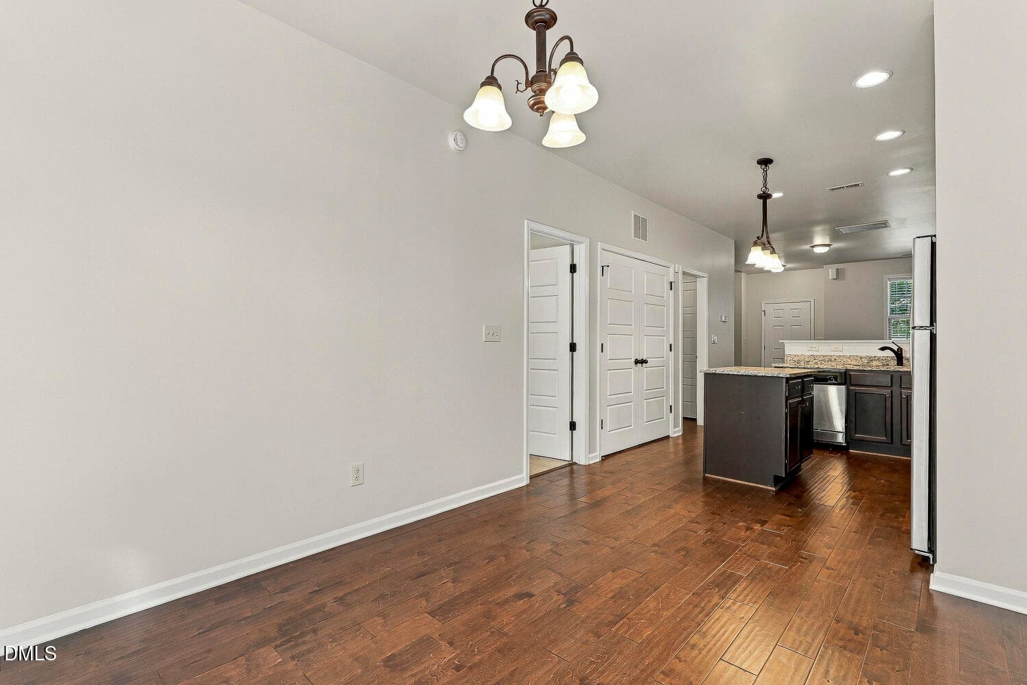 017 - 328 Chamberlain Drive, Clayton, NC 27527