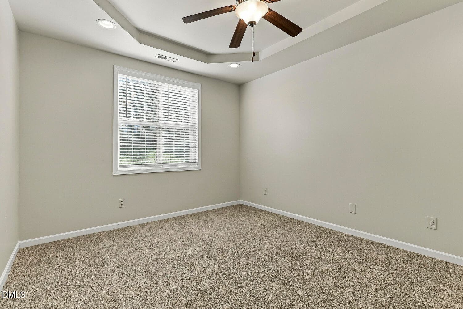 019 - 328 Chamberlain Drive, Clayton, NC 27527