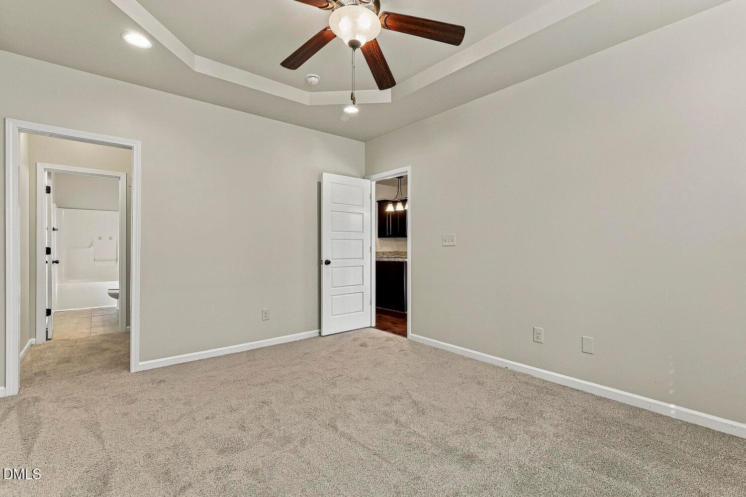 021 - 328 Chamberlain Drive, Clayton, NC 27527