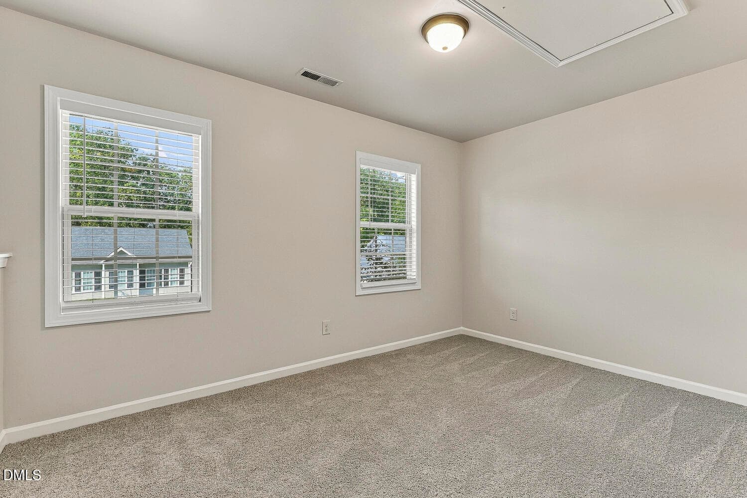 025 - 328 Chamberlain Drive, Clayton, NC 27527