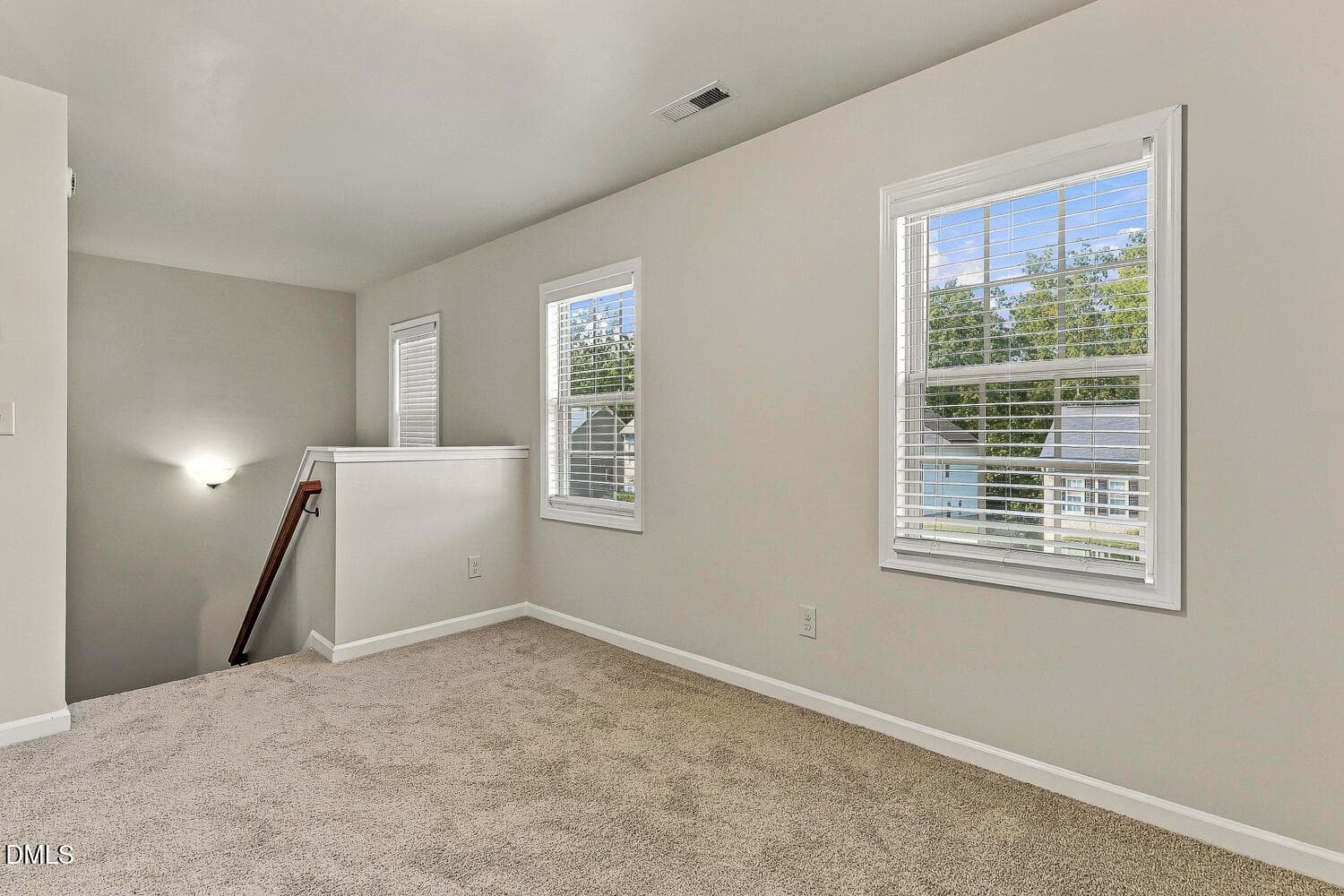 026 - 328 Chamberlain Drive, Clayton, NC 27527