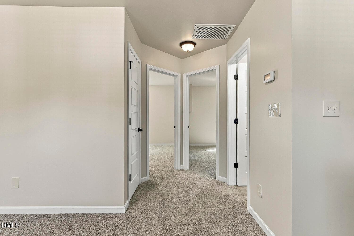 028 - 328 Chamberlain Drive, Clayton, NC 27527