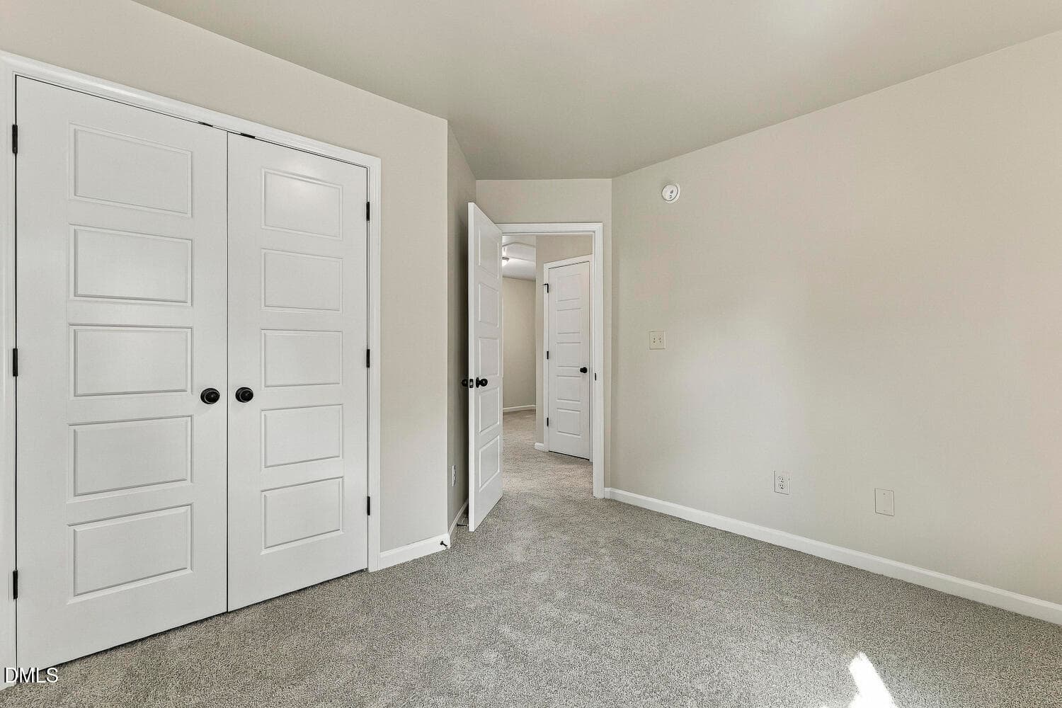 030 - 328 Chamberlain Drive, Clayton, NC 27527
