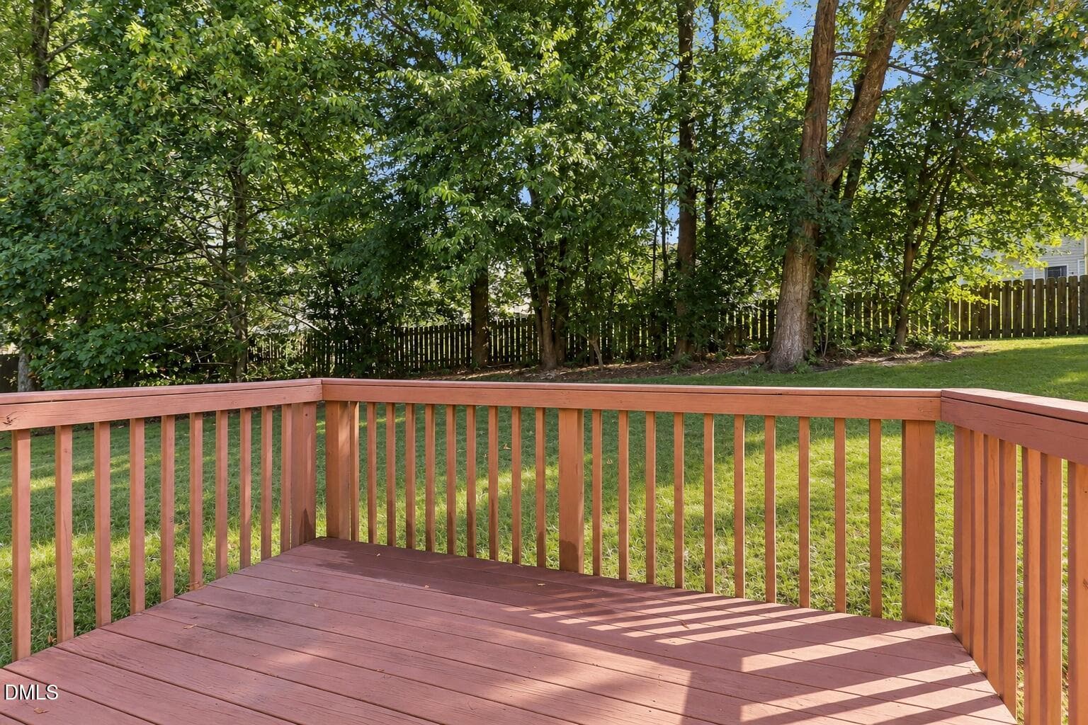 34 - 328 Chamberlain Drive, Clayton, NC 27527