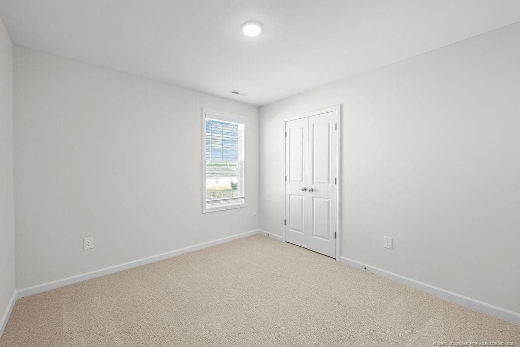 Photo 27 - 541 Open Range (Lot 54) Road, Spring Lake, NC 28390