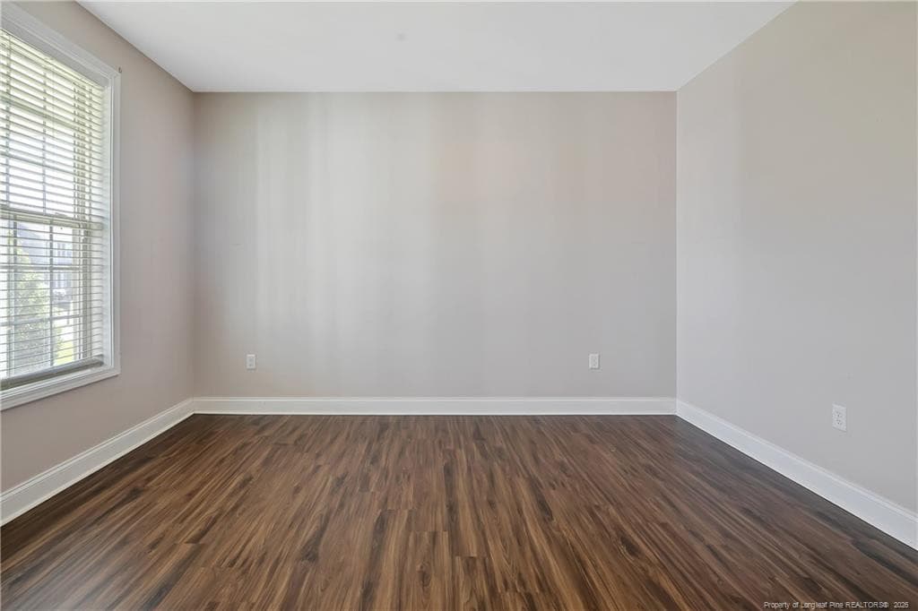 Photo 6 - 313 Fountain Grove Drive, Raeford, NC 28376