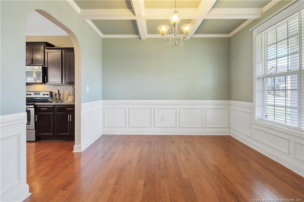 Photo 8 - 313 Fountain Grove Drive, Raeford, NC 28376