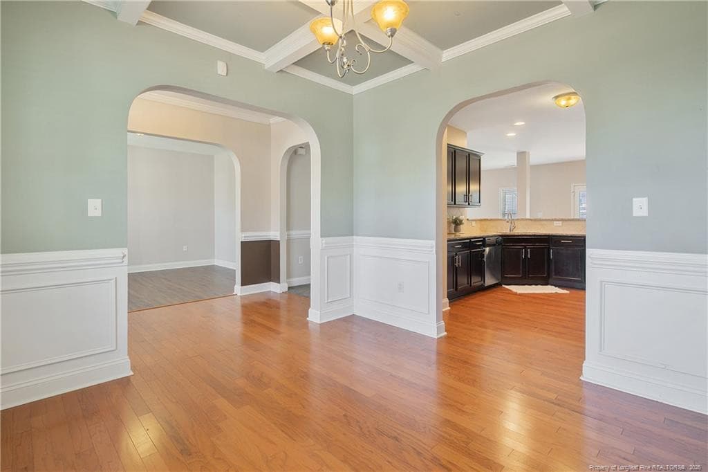 Photo 10 - 313 Fountain Grove Drive, Raeford, NC 28376