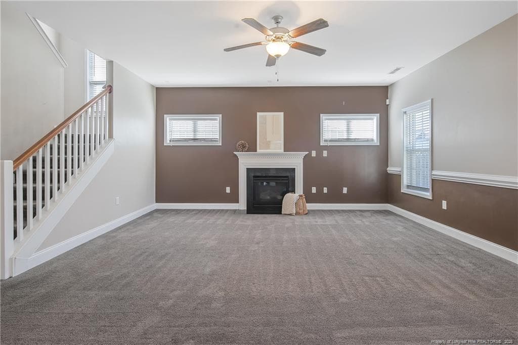 Photo 15 - 313 Fountain Grove Drive, Raeford, NC 28376